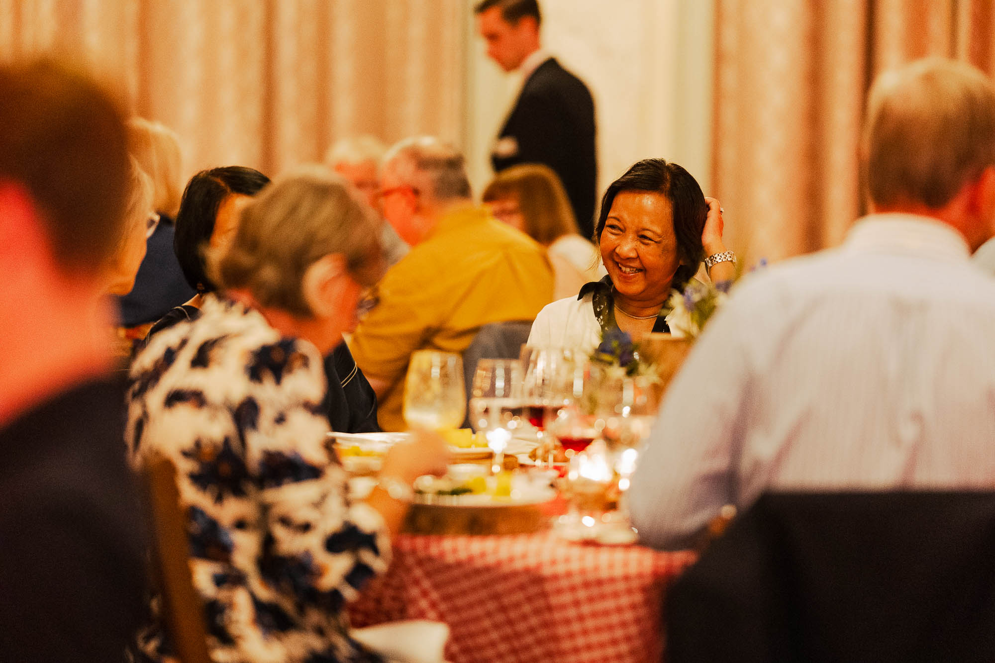 Export x3 R3  1403 Acceped