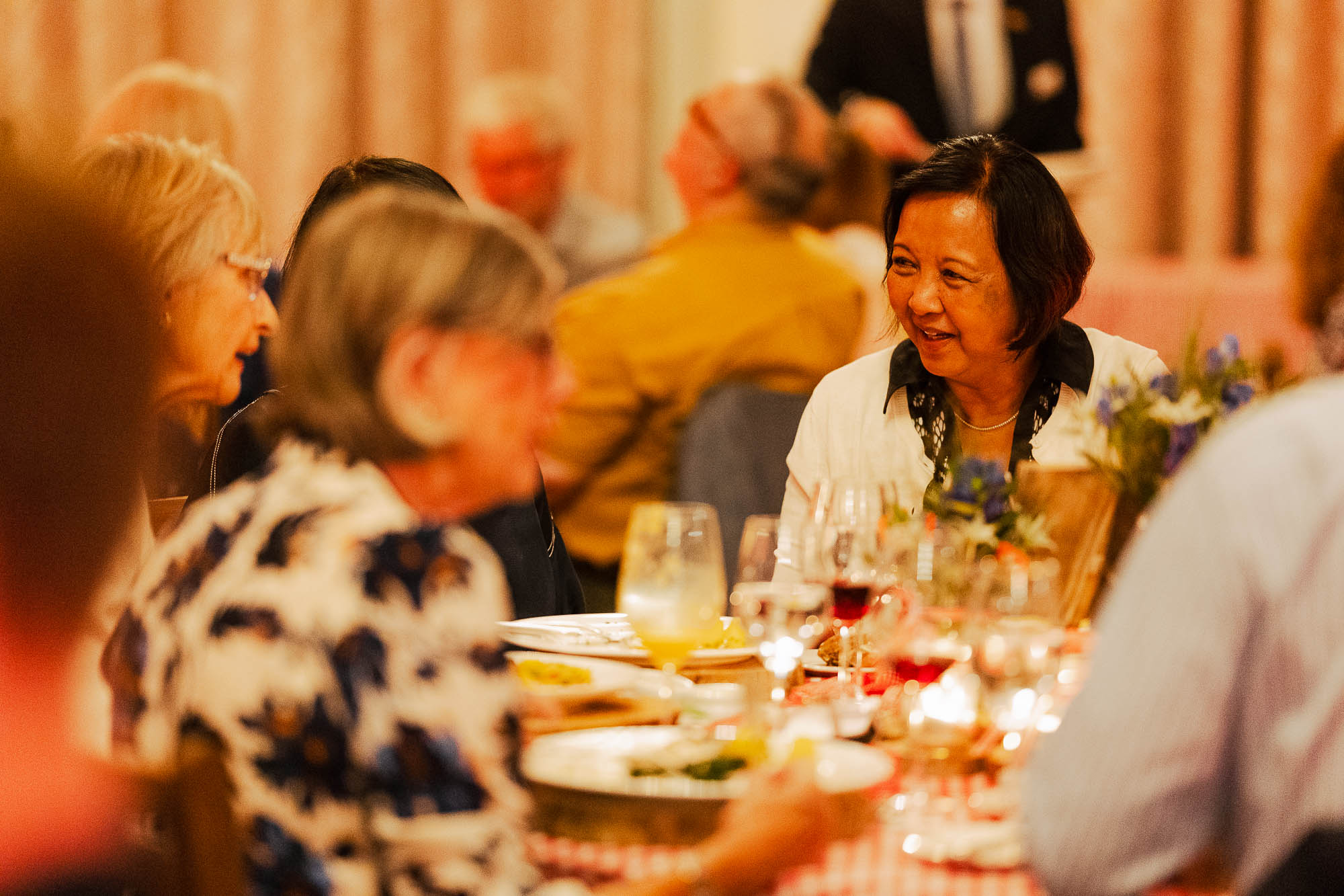 Export x3 R3  1408 Acceped