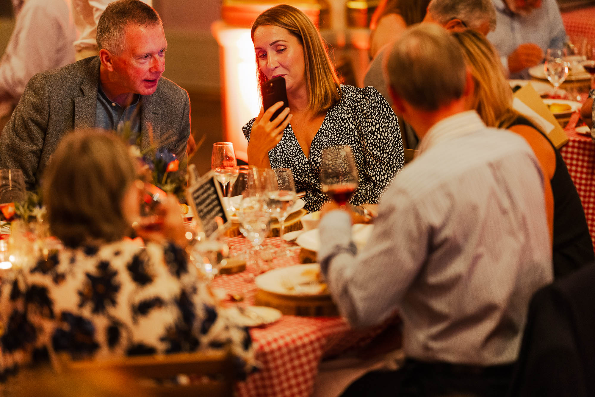 Export x3 R3  1412 Acceped