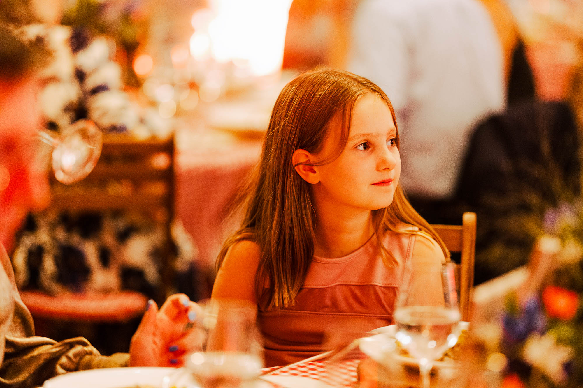 Export x3 R3  1415 Acceped