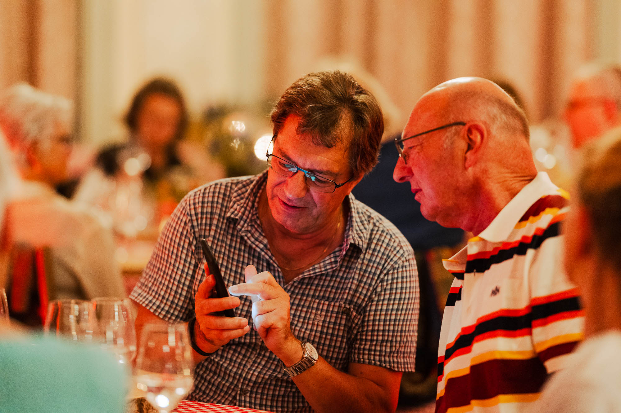 Export x3 R3  1418 Acceped