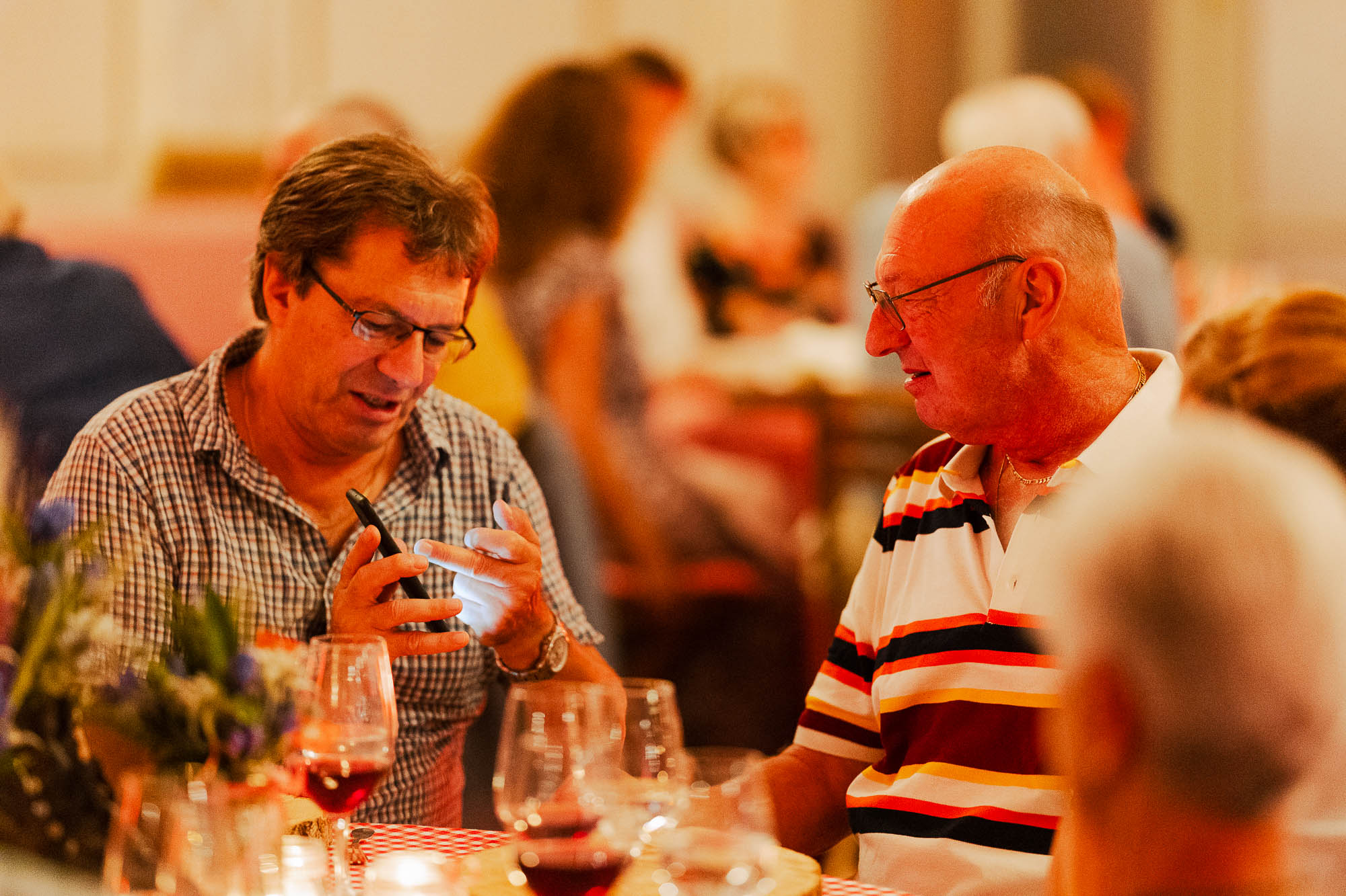 Export x3 R3  1425 Acceped