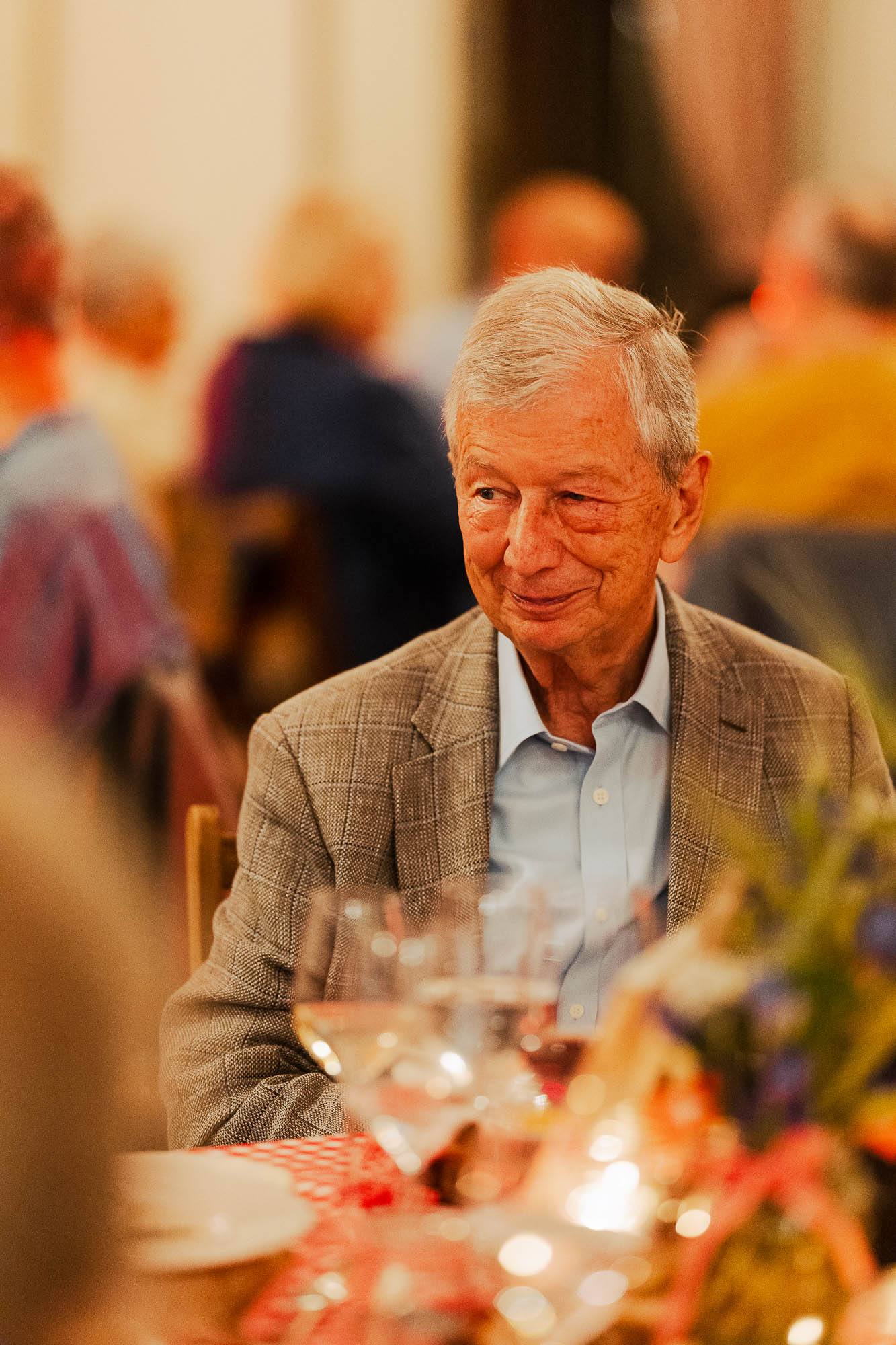 Export x3 R3  1430 Acceped