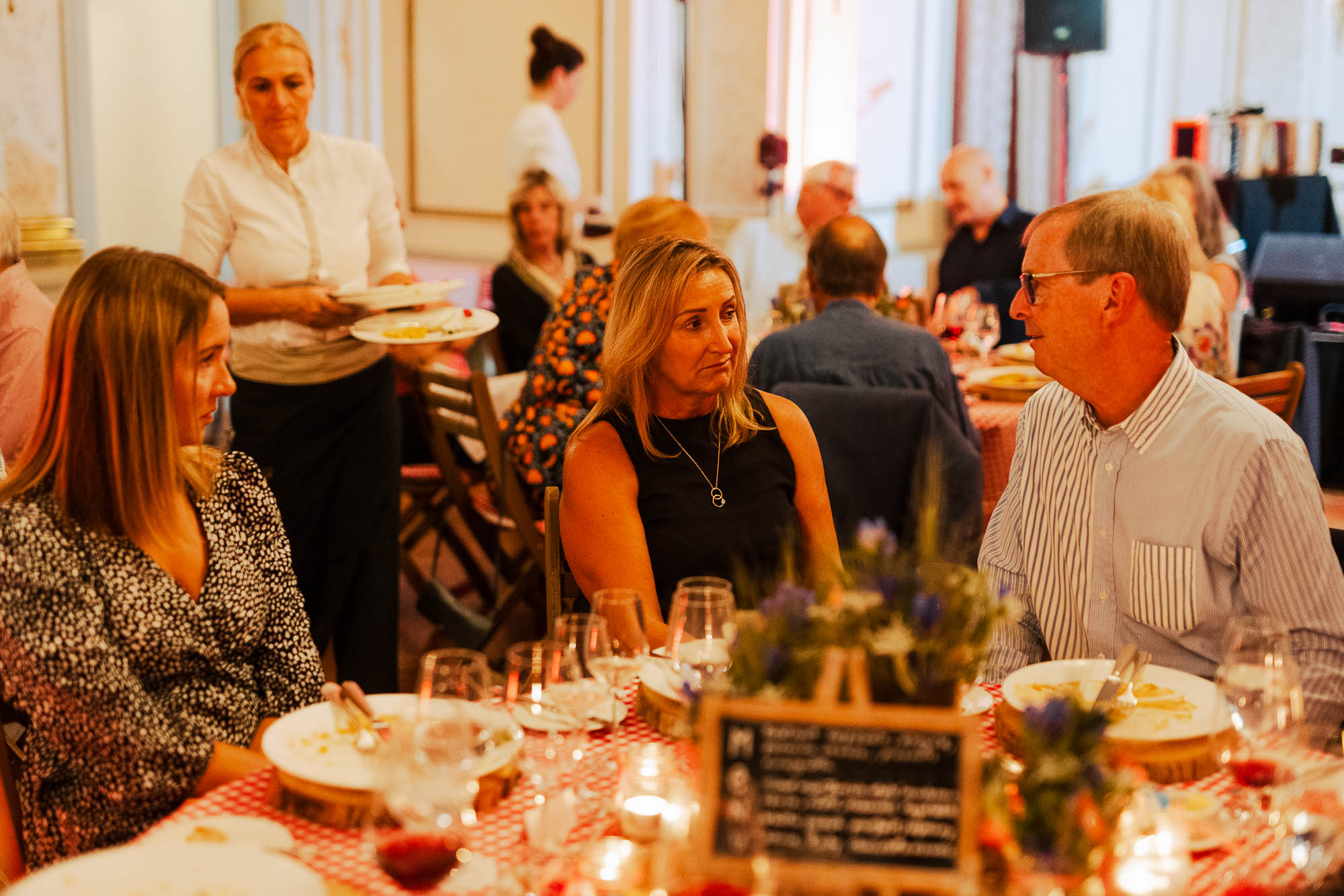 Export x3 R3  1440 Acceped