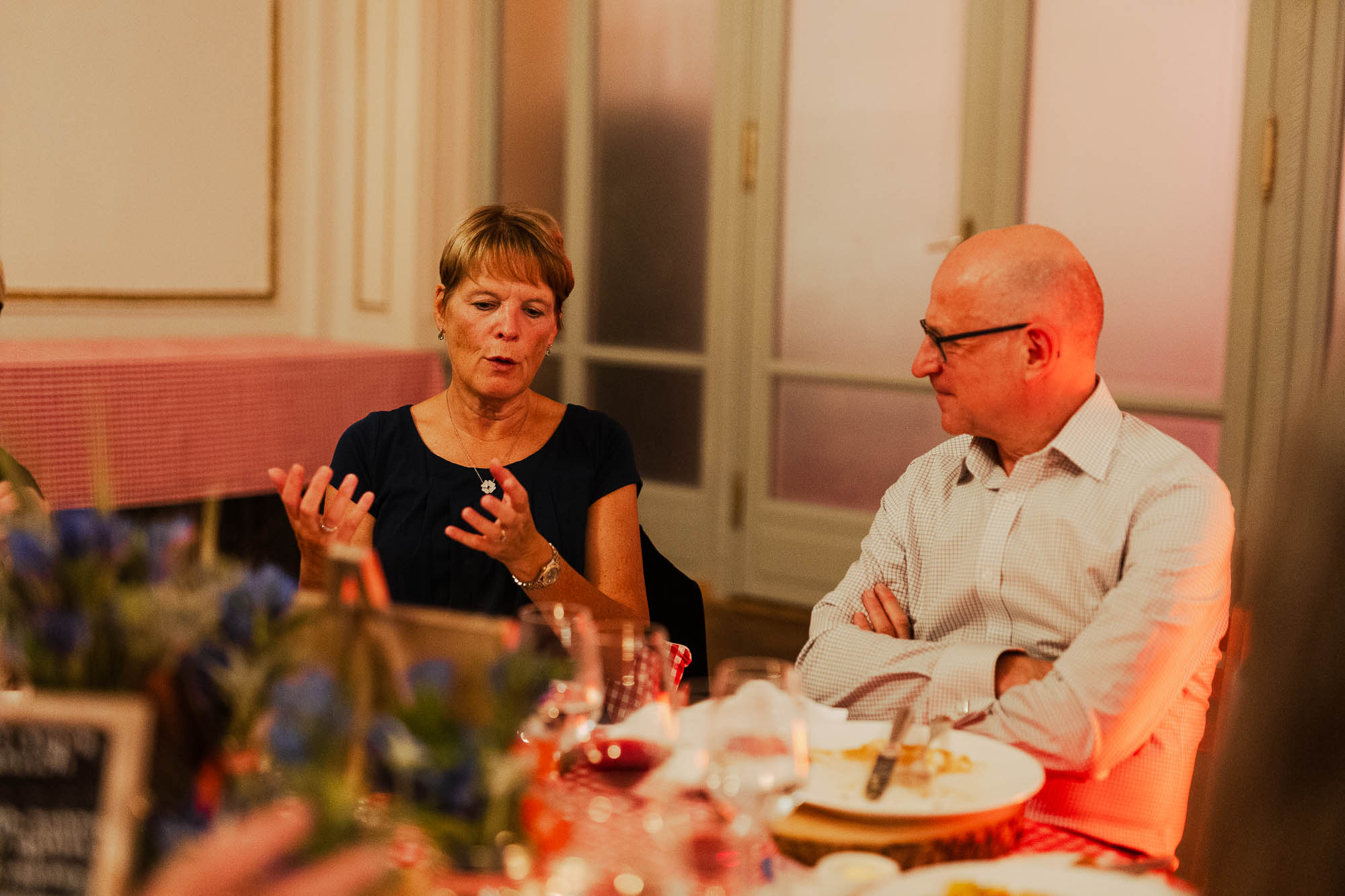 Export x3 R3  1446 Acceped1