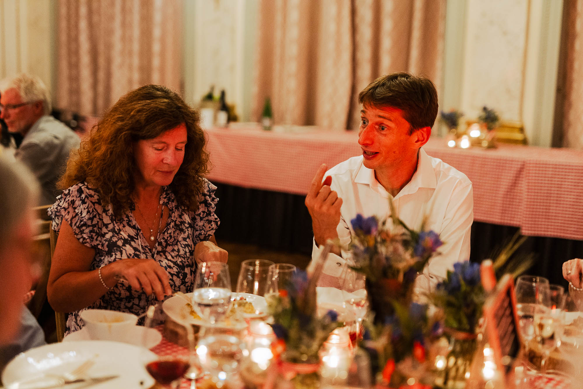 Export x3 R3  1451 Acceped