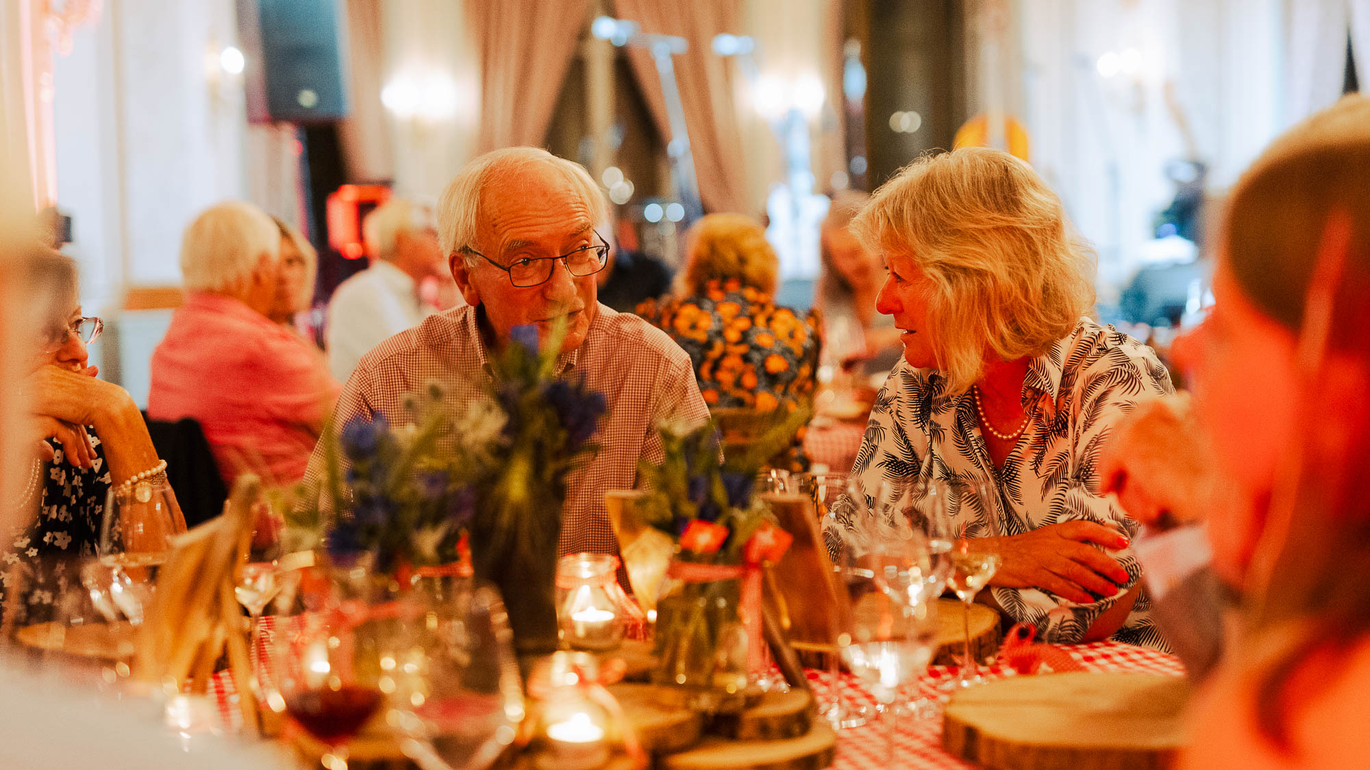 Export x3 R3  1452 Acceped