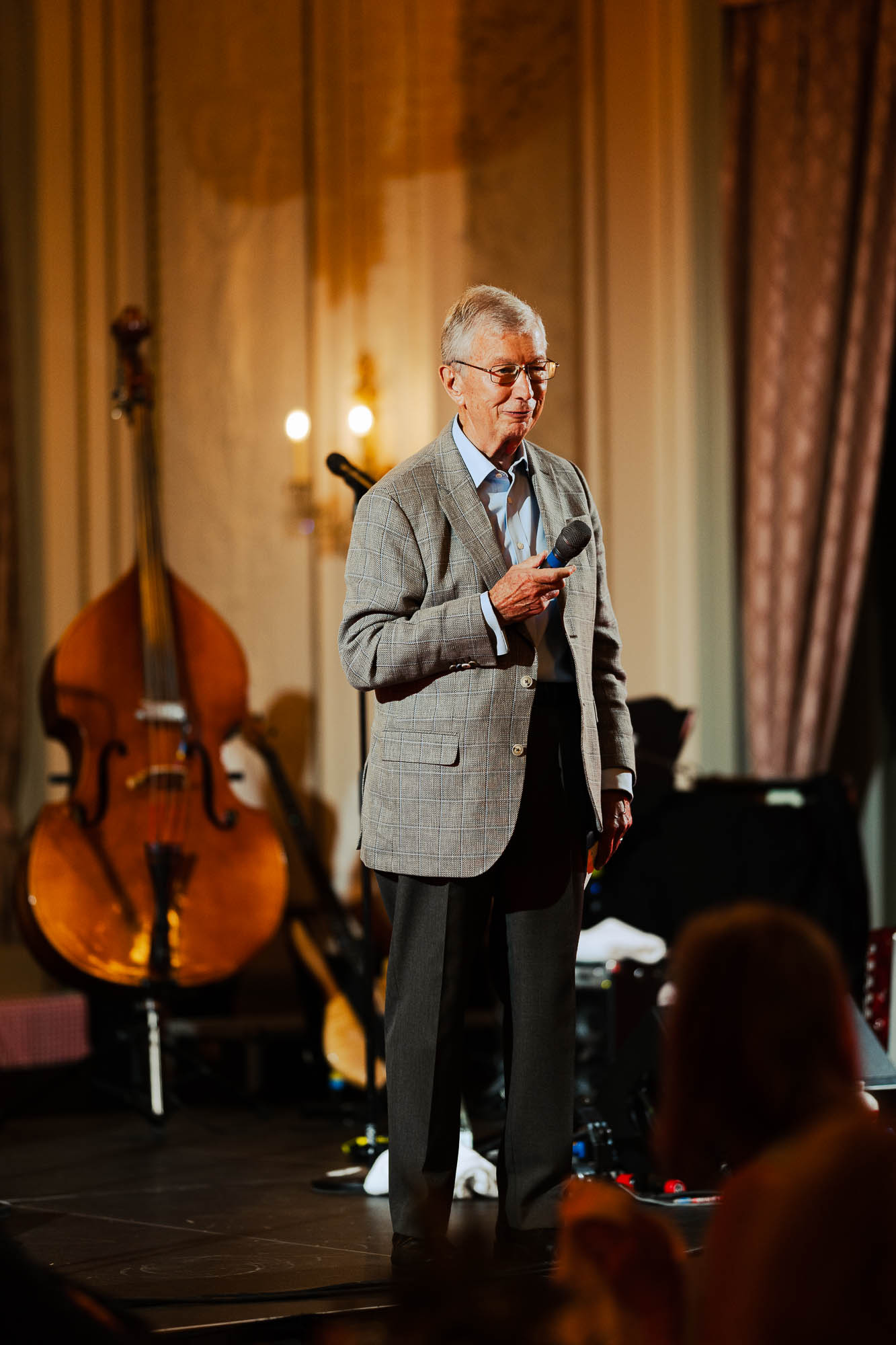 Export x3 R3  1458 Acceped1