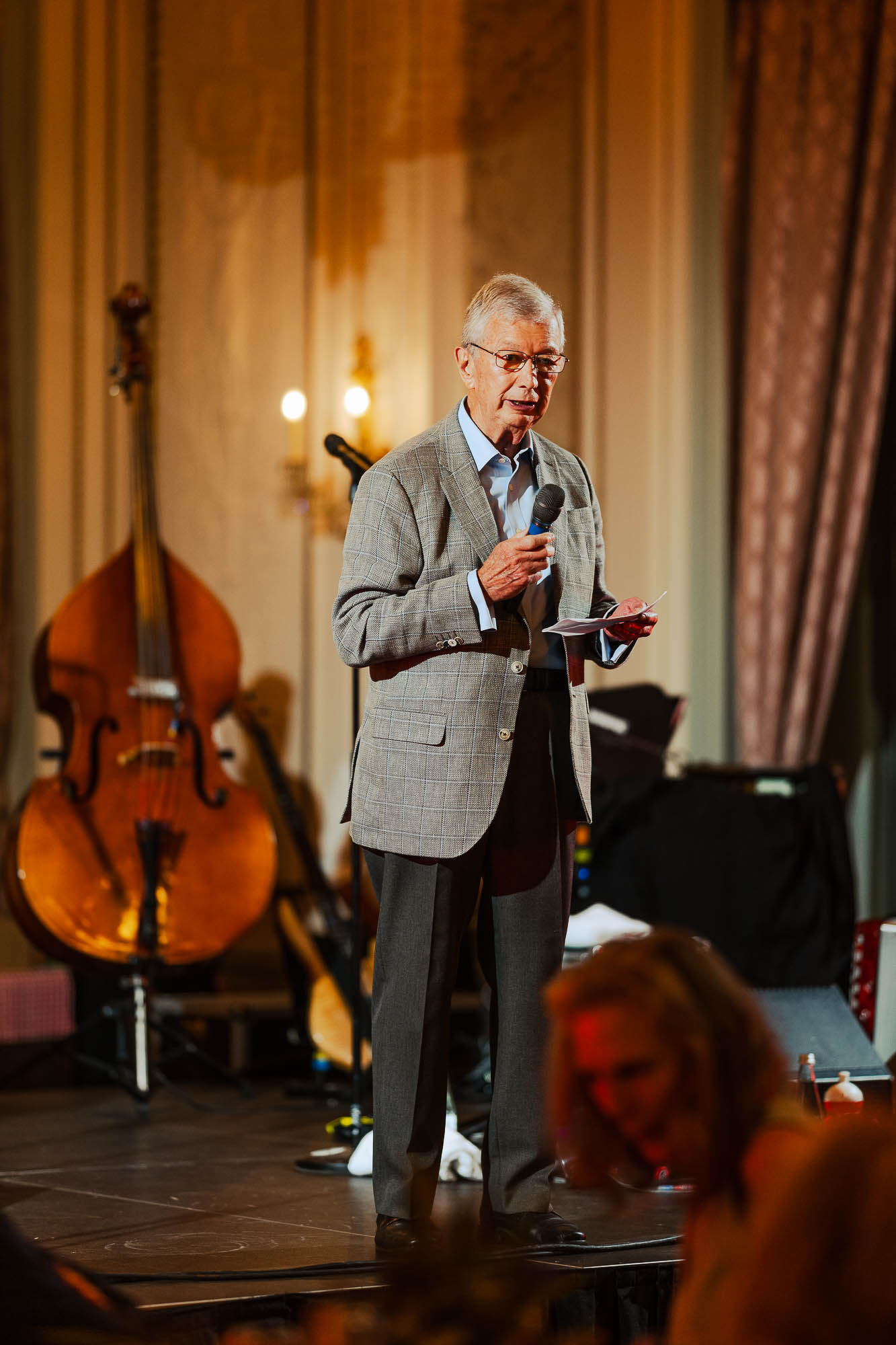 Export x3 R3  1462 Acceped