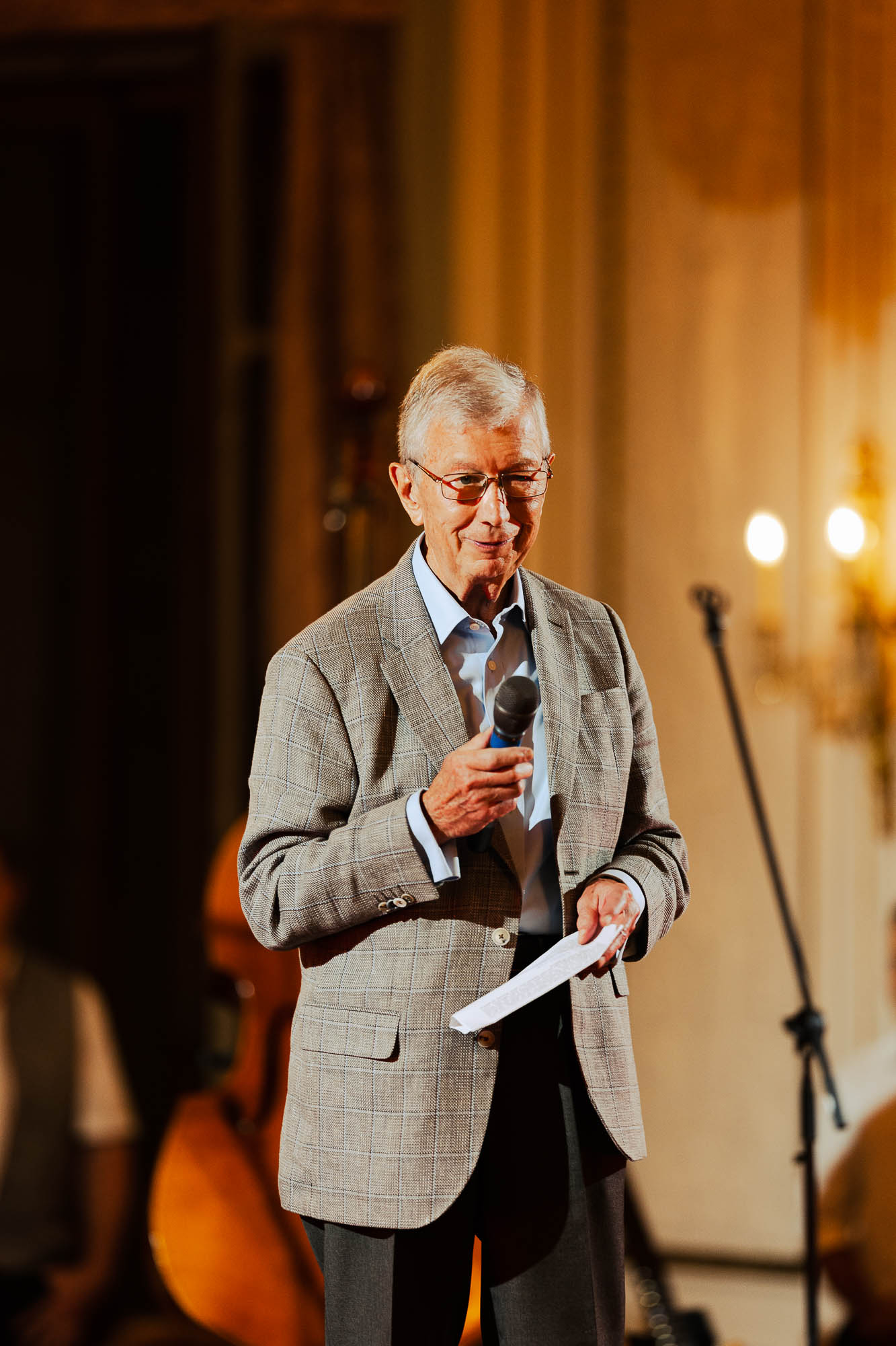 Export x3 R3  1467 Acceped1