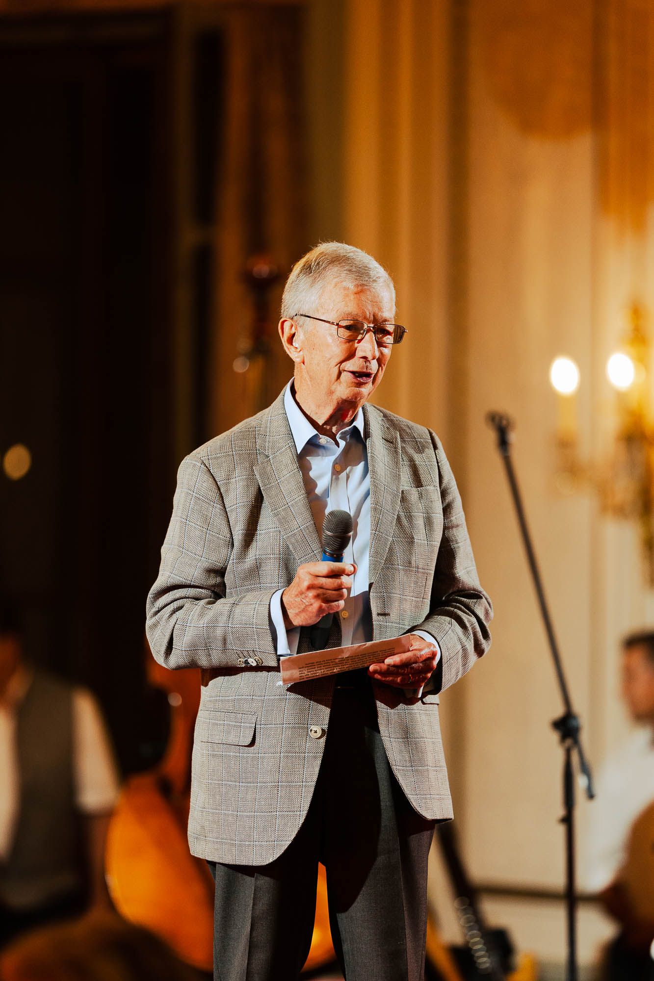 Export x3 R3  1482 Acceped