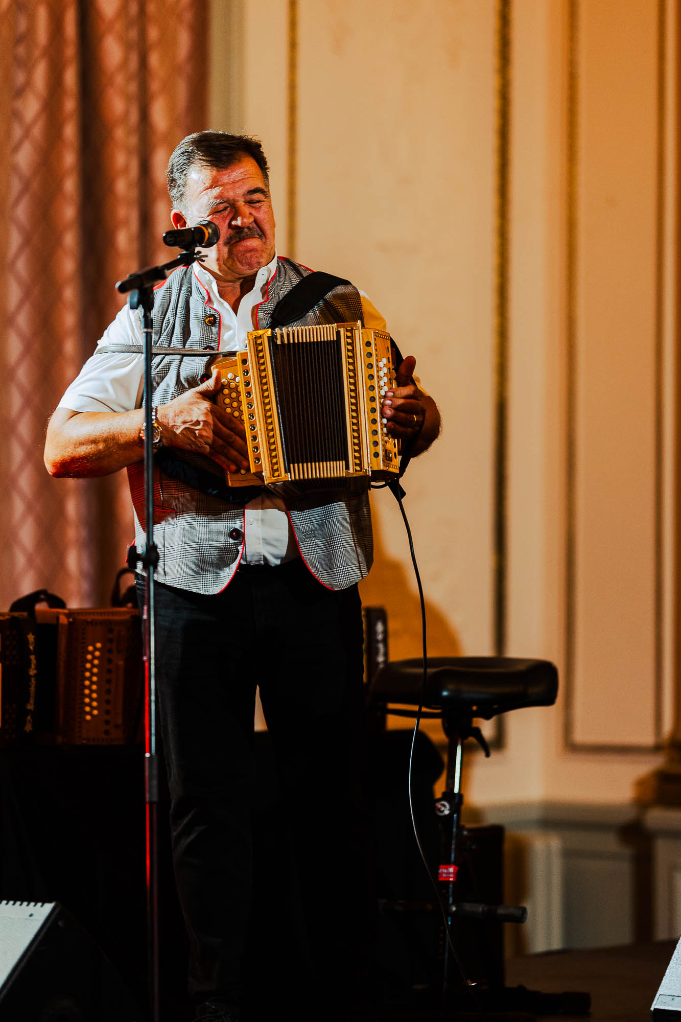 Export x3 R3  1491 Acceped