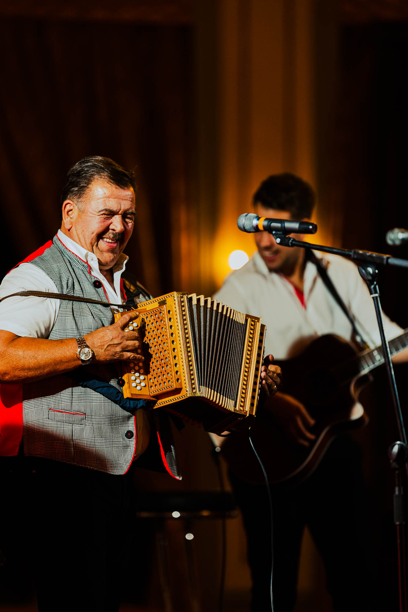 Export x3 R3  1506 Acceped