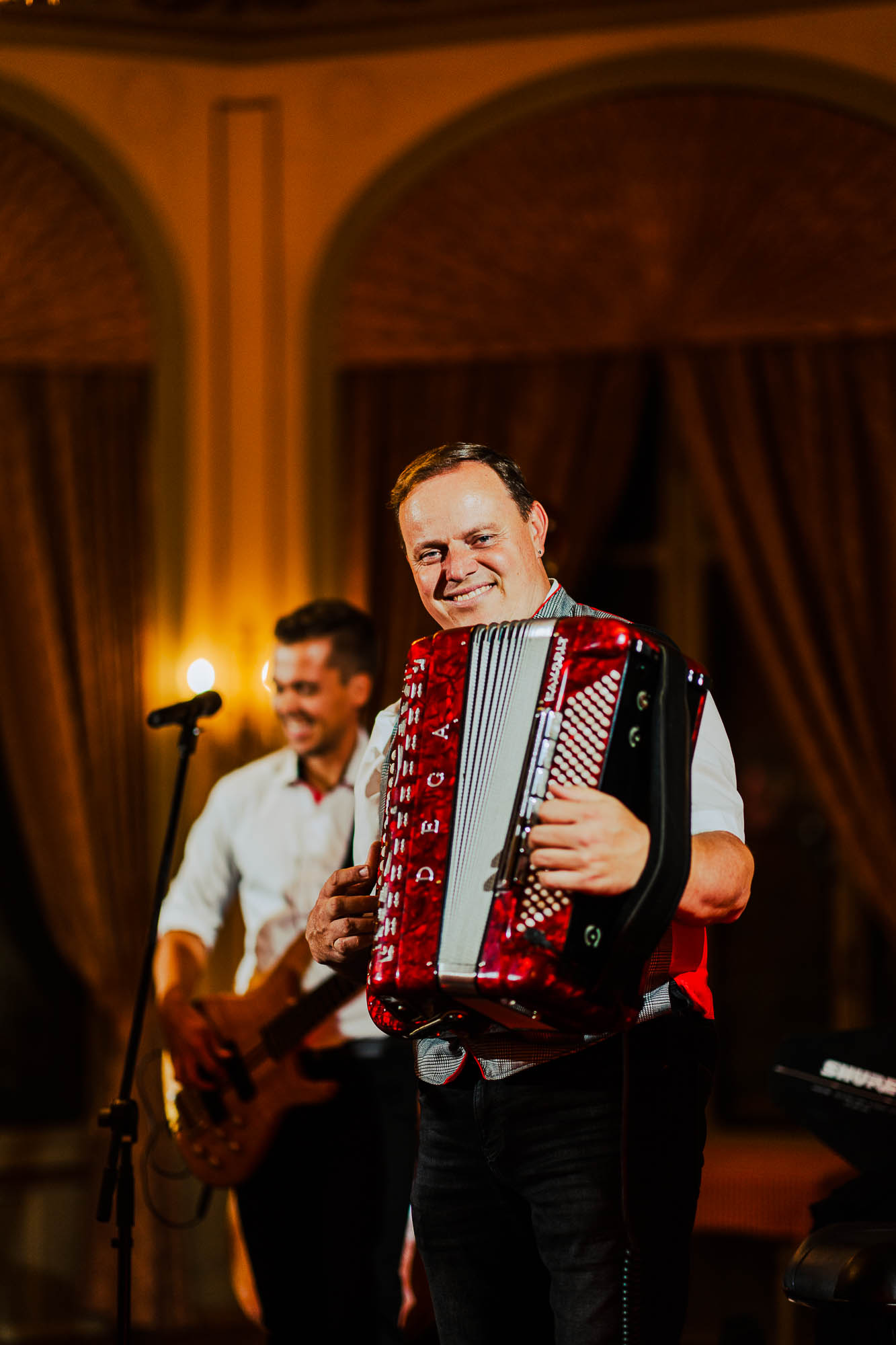 Export x3 R3  1556 Acceped