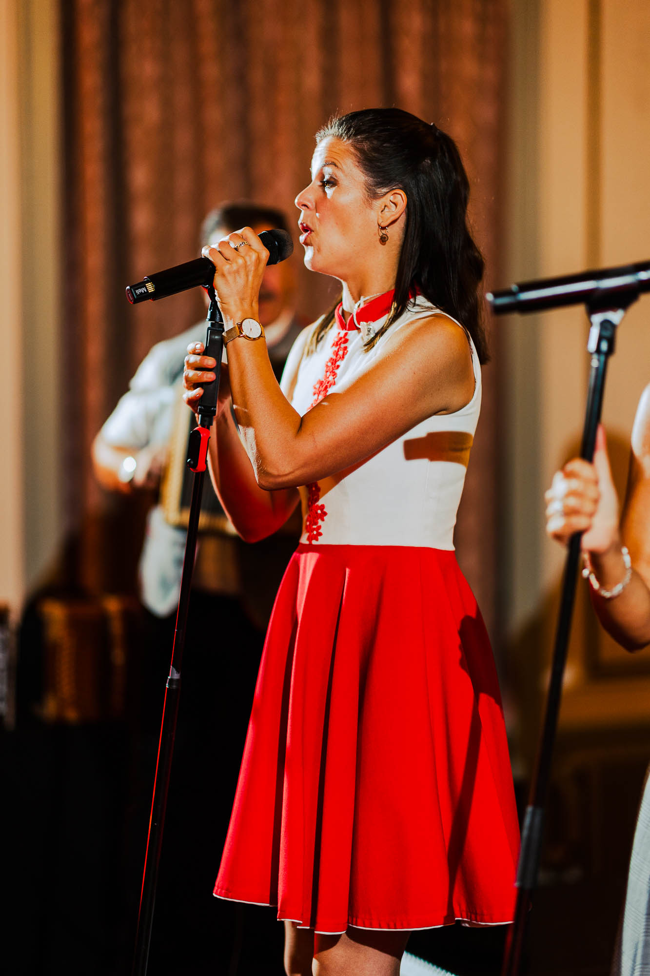 Export x3 R3  1561 Acceped