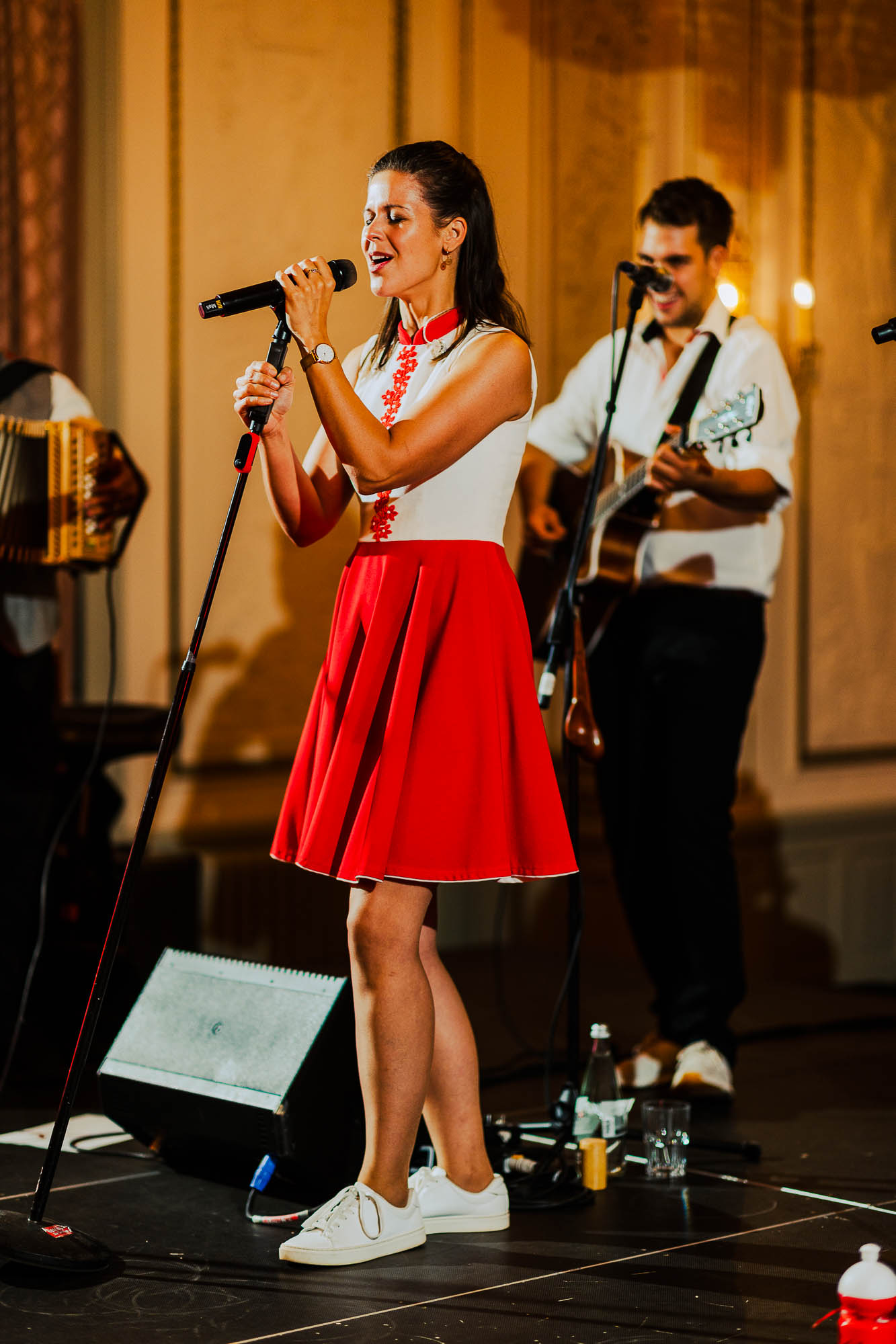 Export x3 R3  1569 Acceped