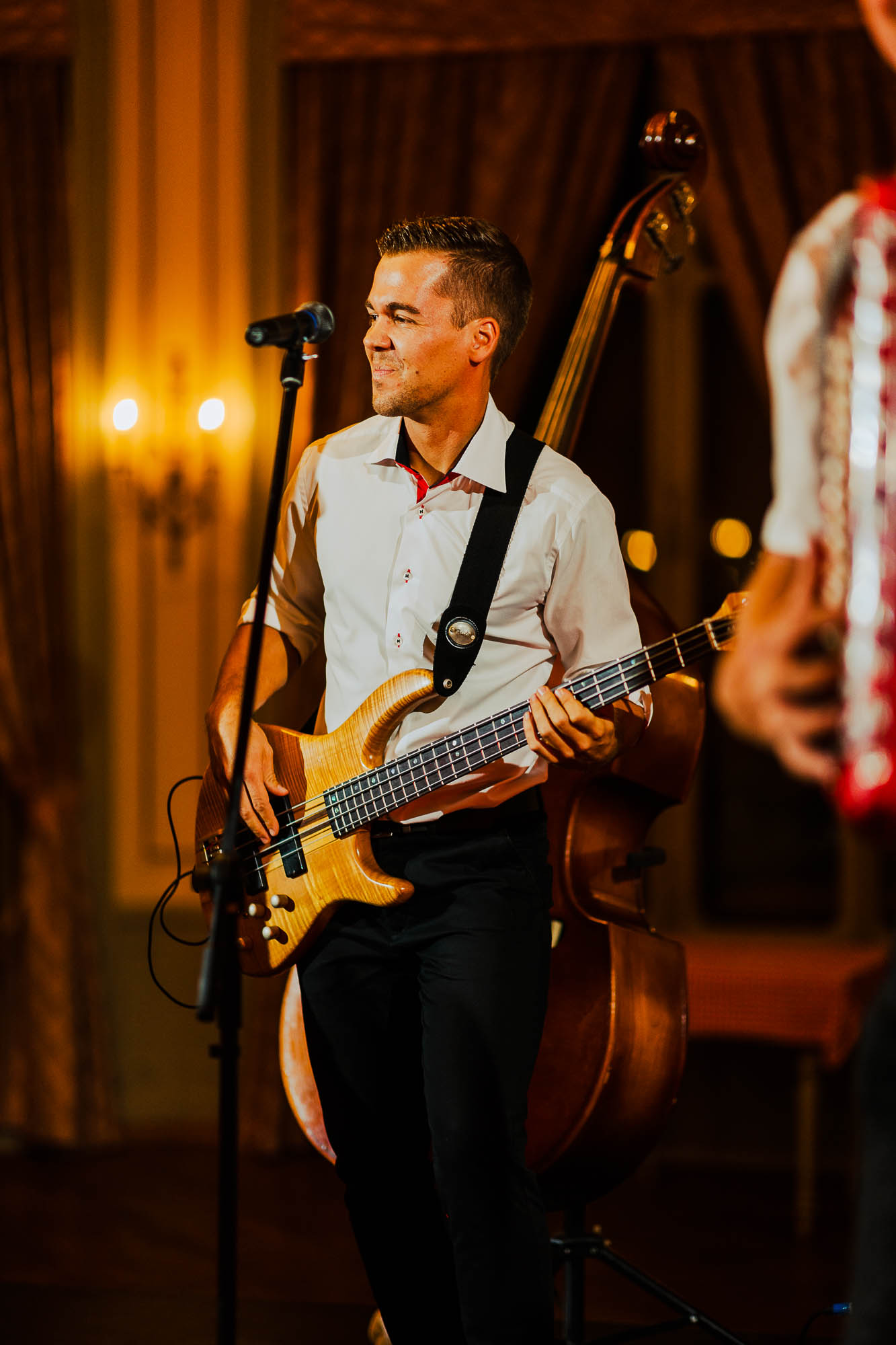 Export x3 R3  1574 Acceped