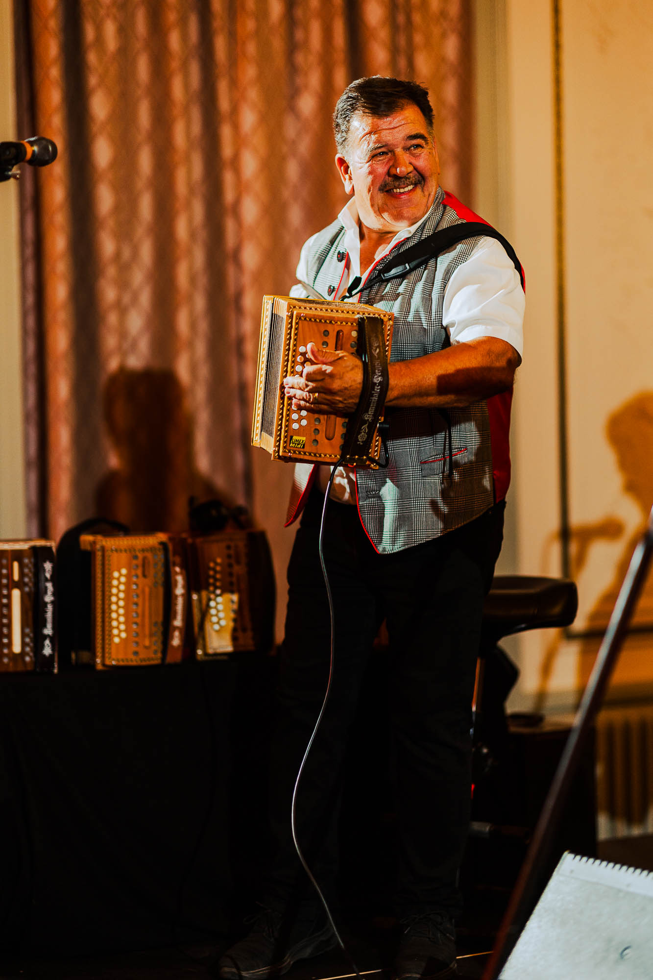 Export x3 R3  1605 Acceped