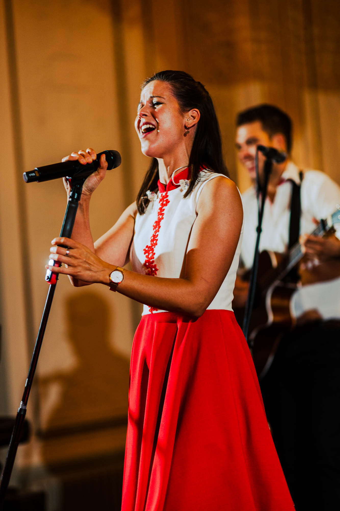 Export x3 R3  1632 Acceped