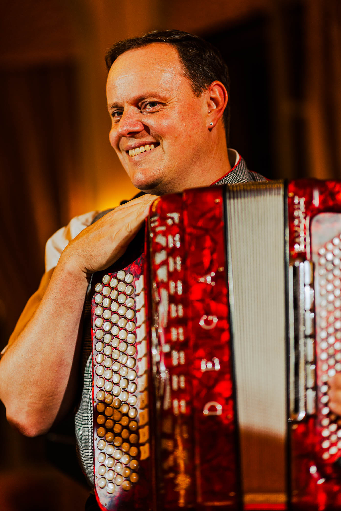 Export x3 R3  1652 Acceped