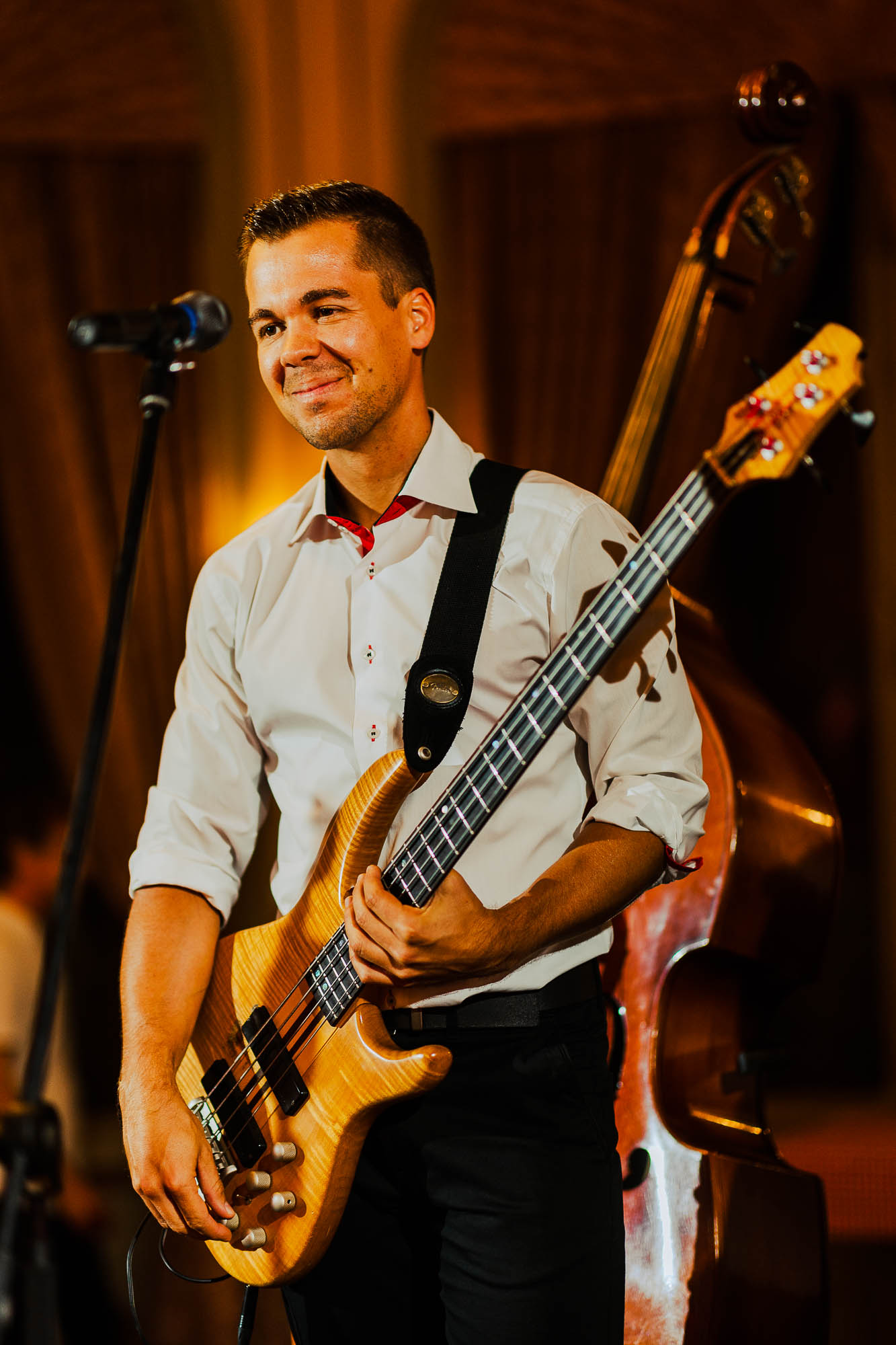 Export x3 R3  1654 Acceped