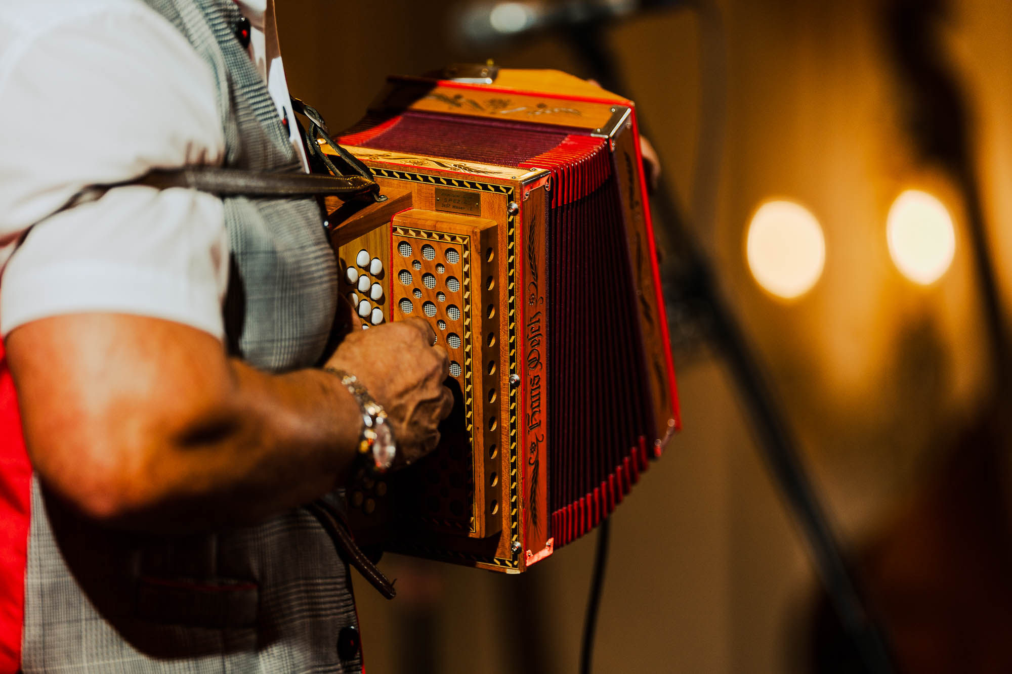 Export x3 R3  1764 Acceped