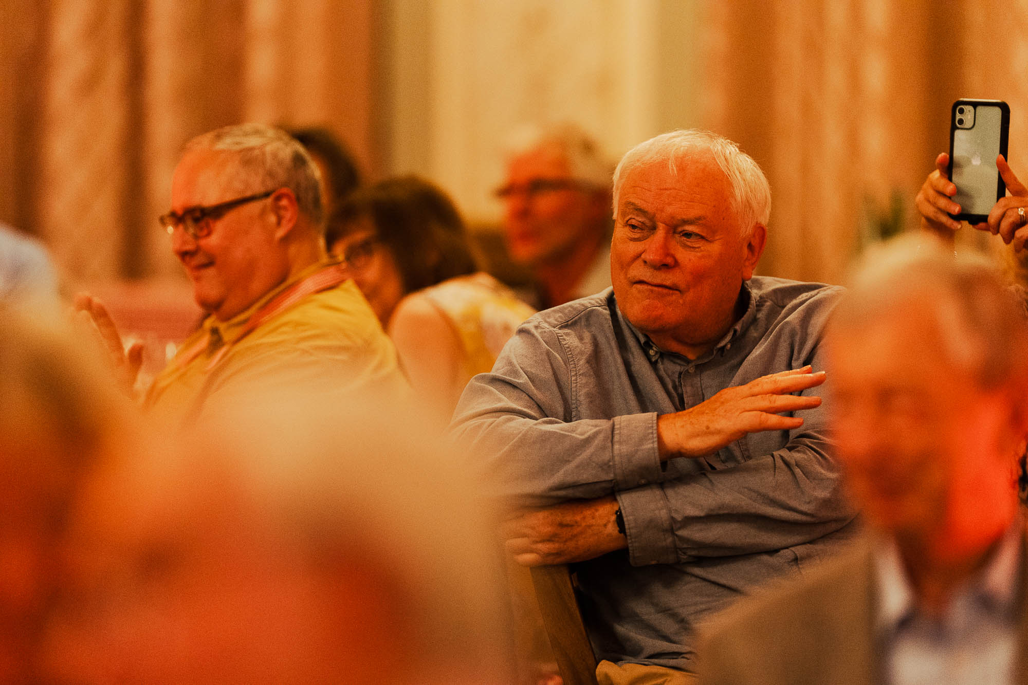 Export x3 R3  1774 Acceped