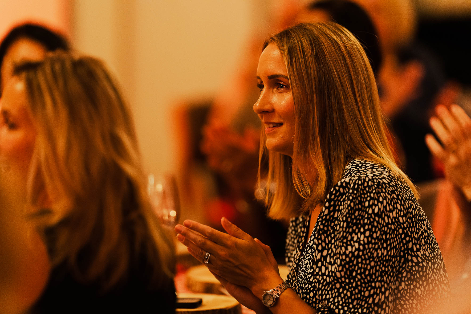 Export x3 R3  1780 Acceped