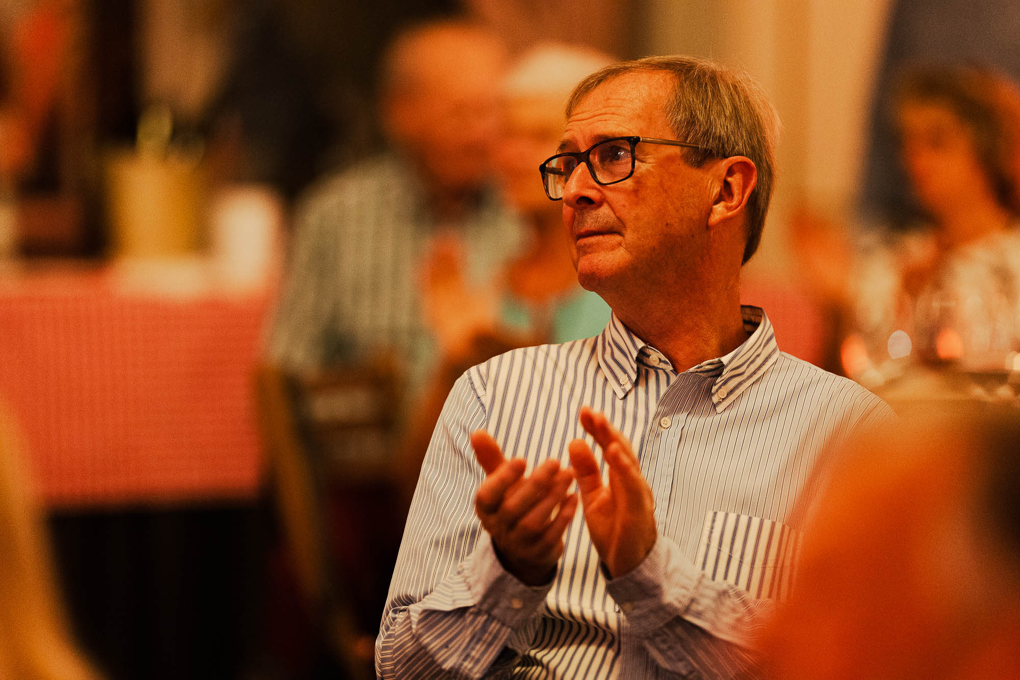 Export x3 R3  1787 Acceped