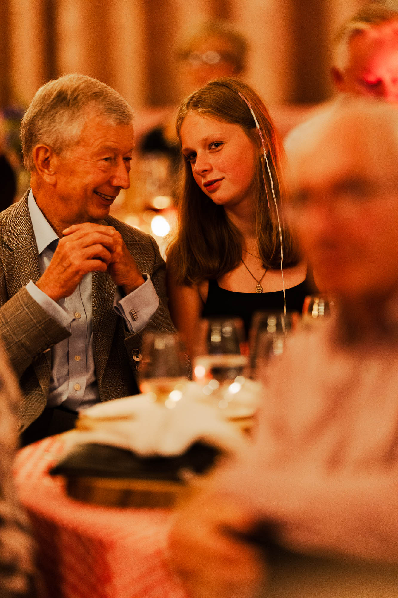 Export x3 R3  1792 Acceped