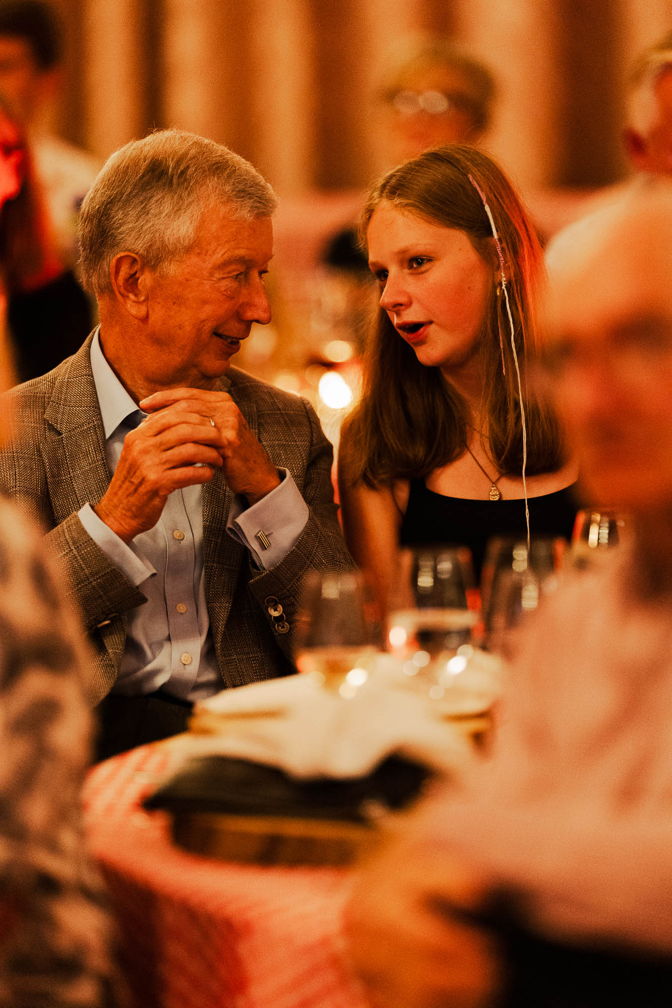 Export x3 R3  1798 Acceped