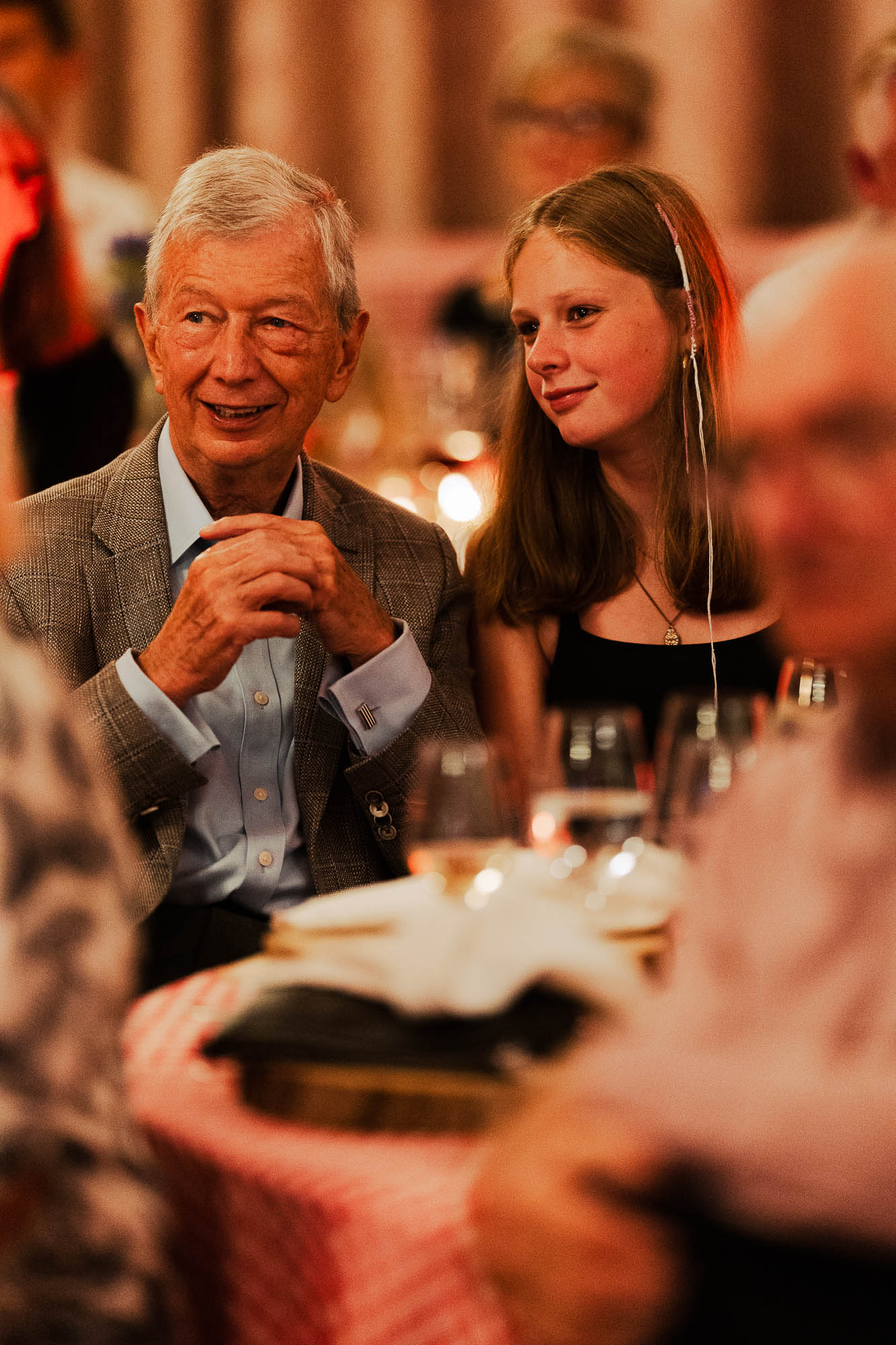 Export x3 R3  1802 Acceped