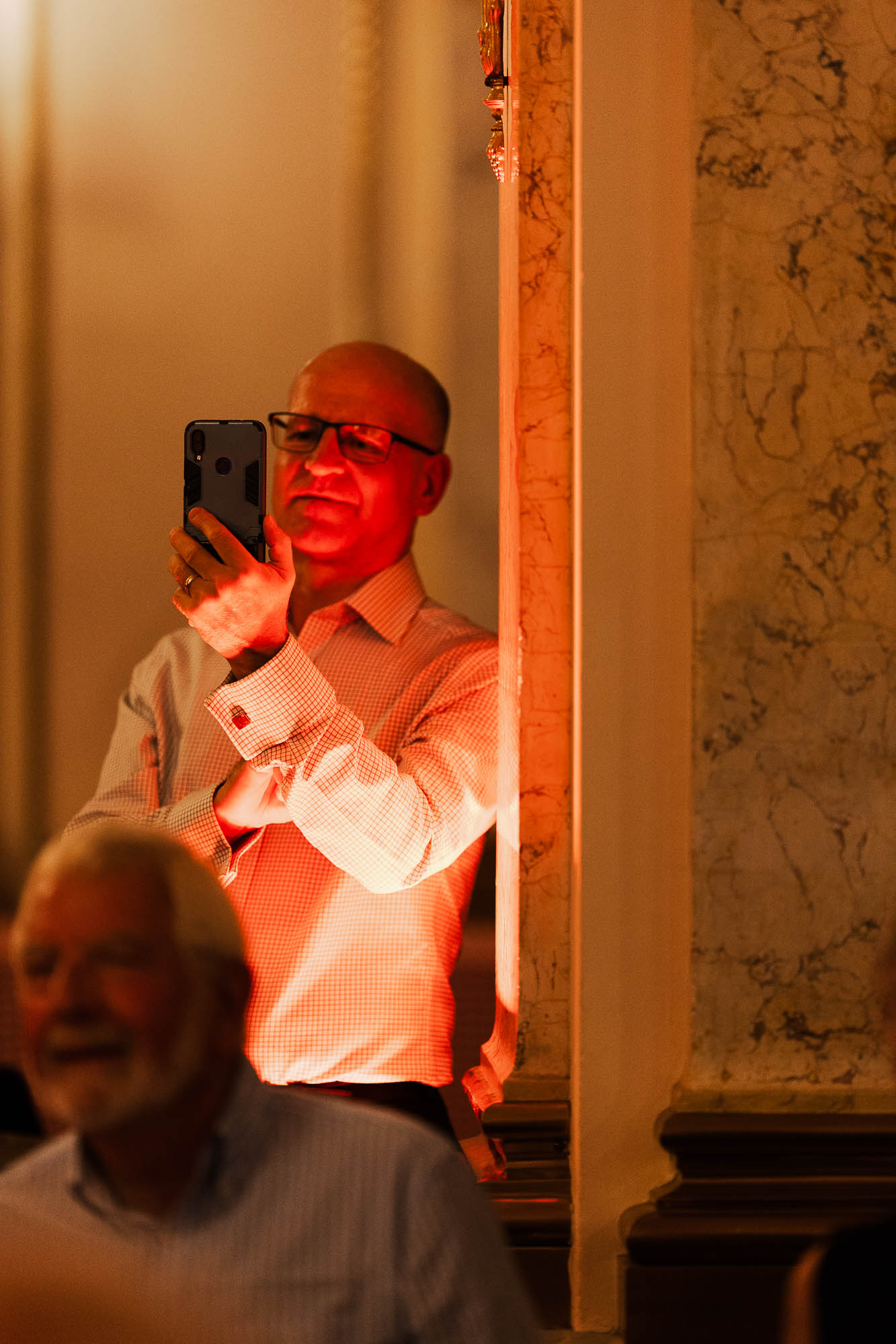 Export x3 R3  1804 Acceped