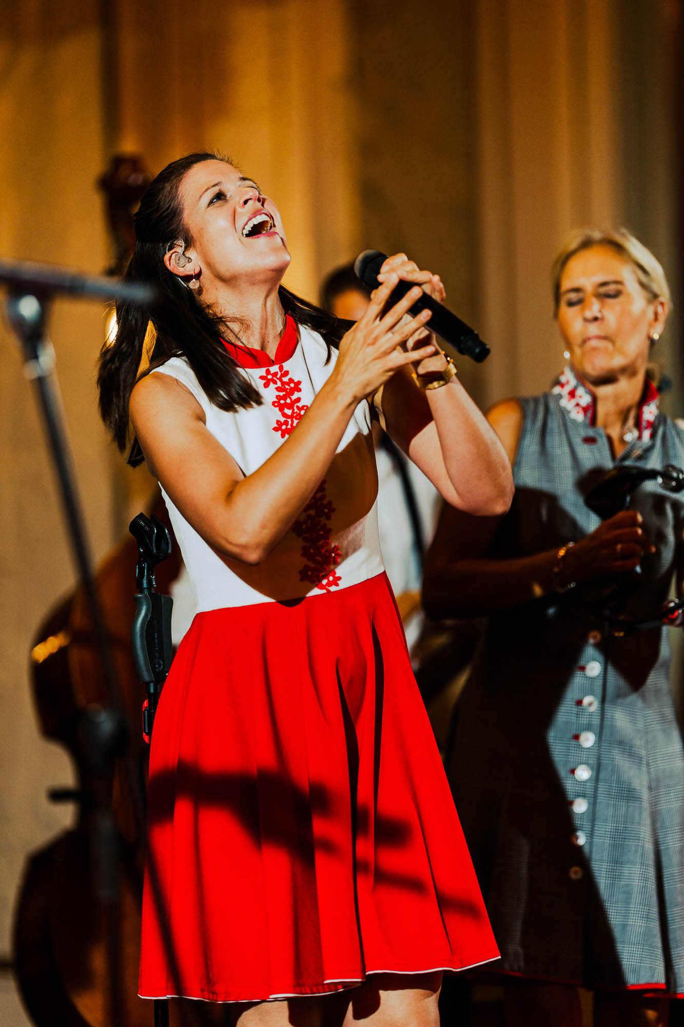 Export x3 R3  1808 Acceped