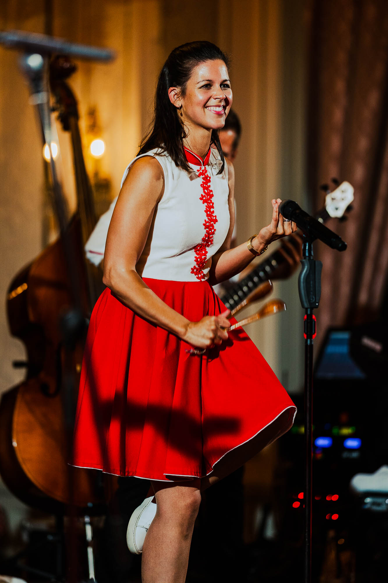 Export x3 R3  1854 Acceped