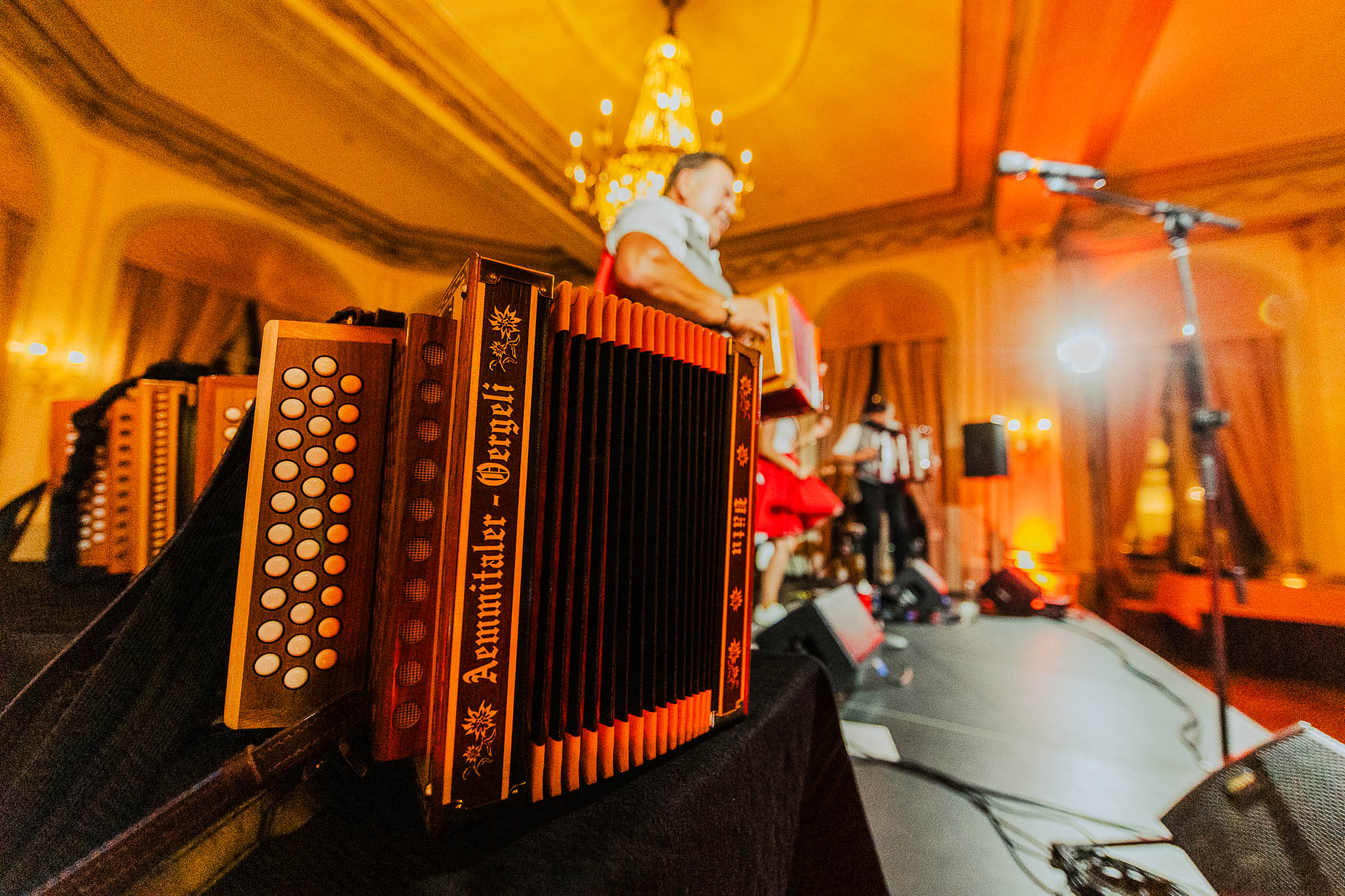 Export x3 R3  1869 Acceped