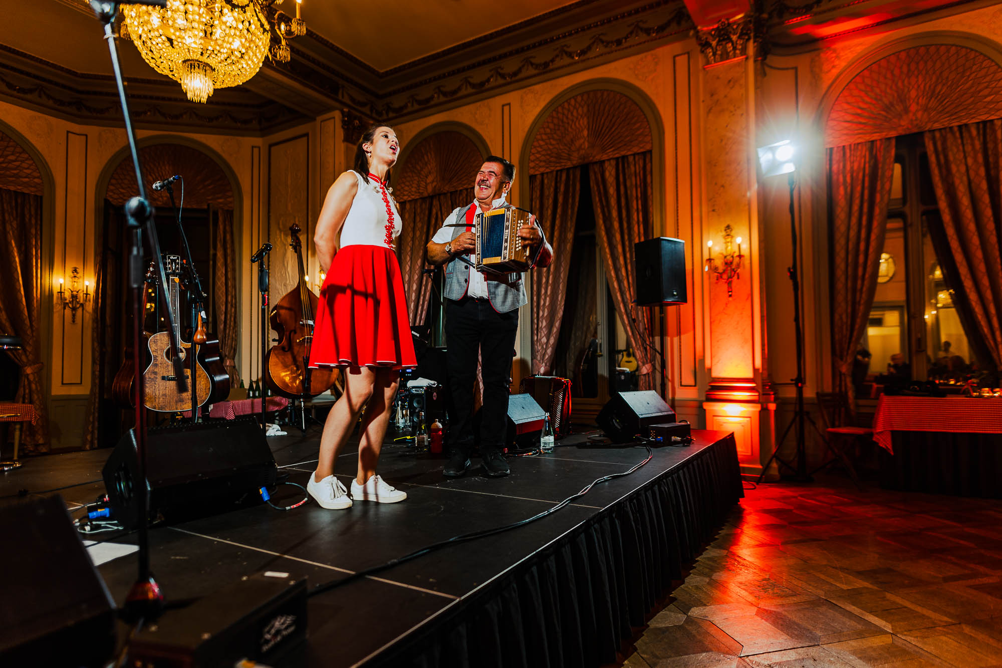 Export x3 R3  1883 Acceped