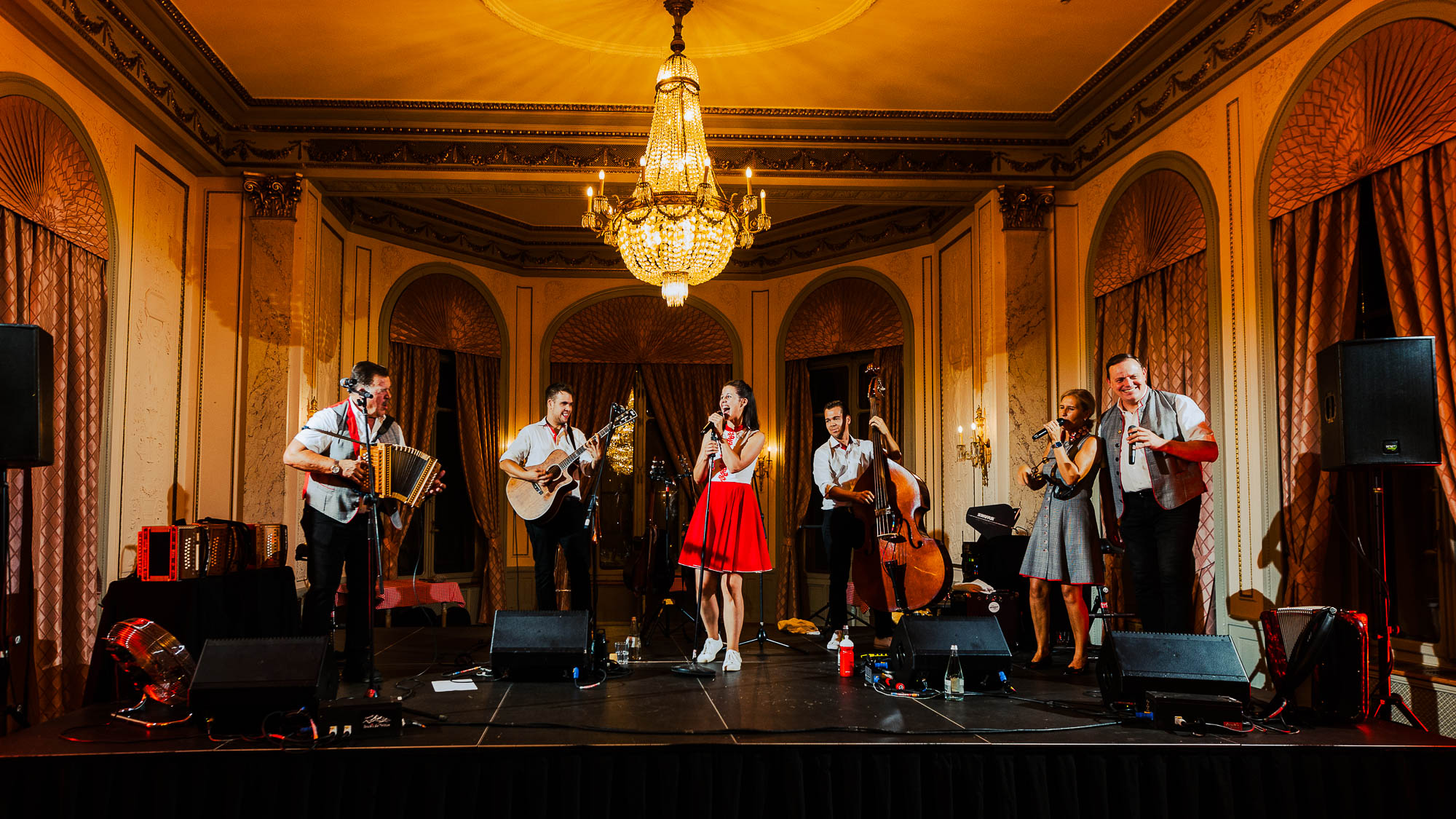 Export x3 R3  1888 Acceped