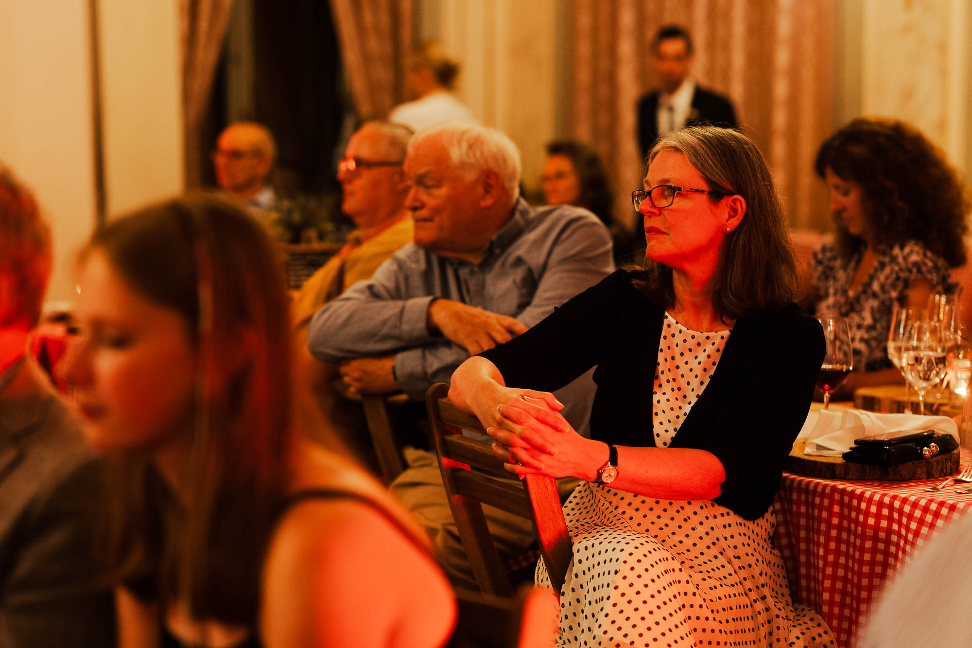 Export x3 R3  1892 Acceped