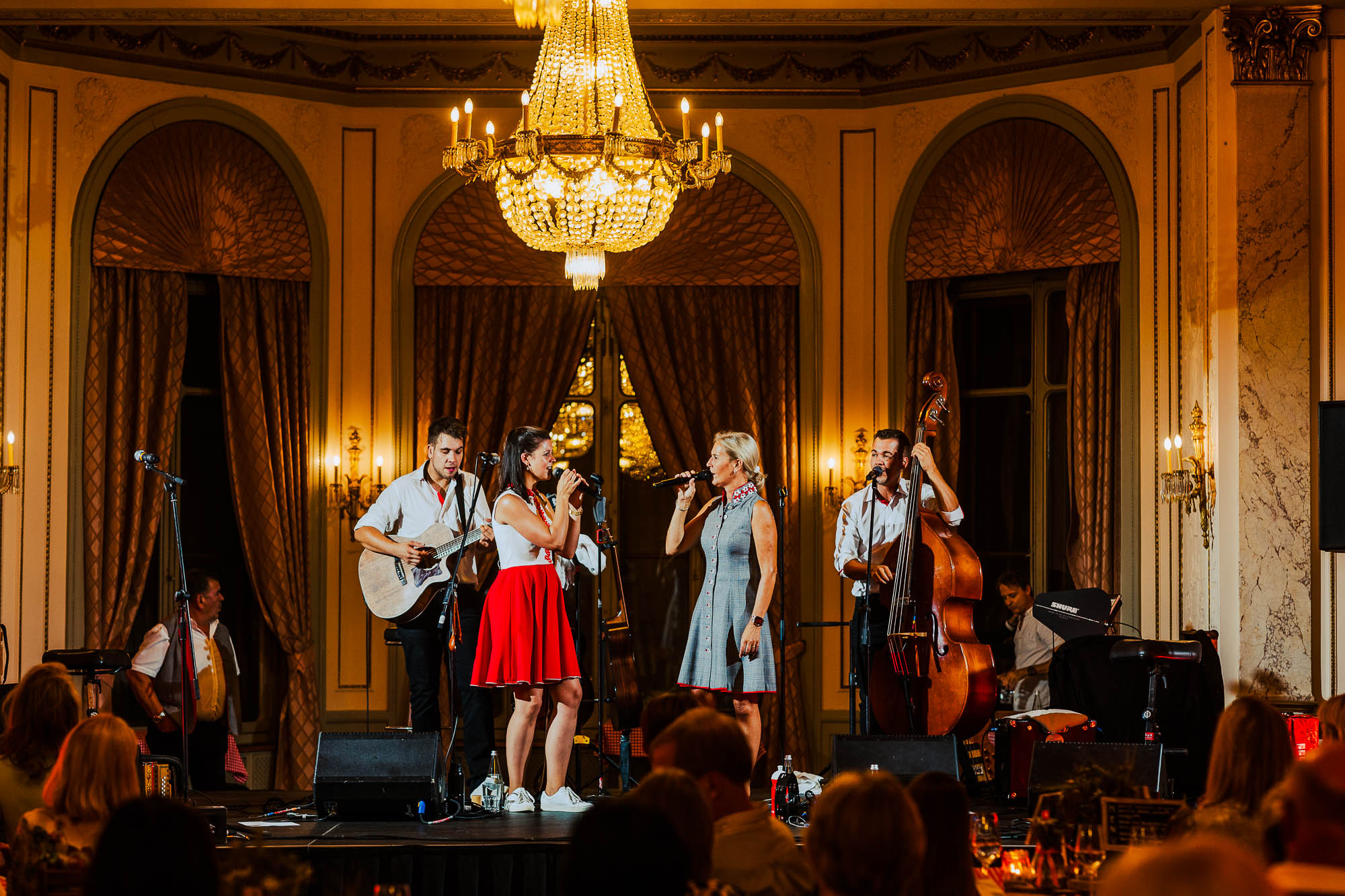 Export x3 R3  1903 Acceped