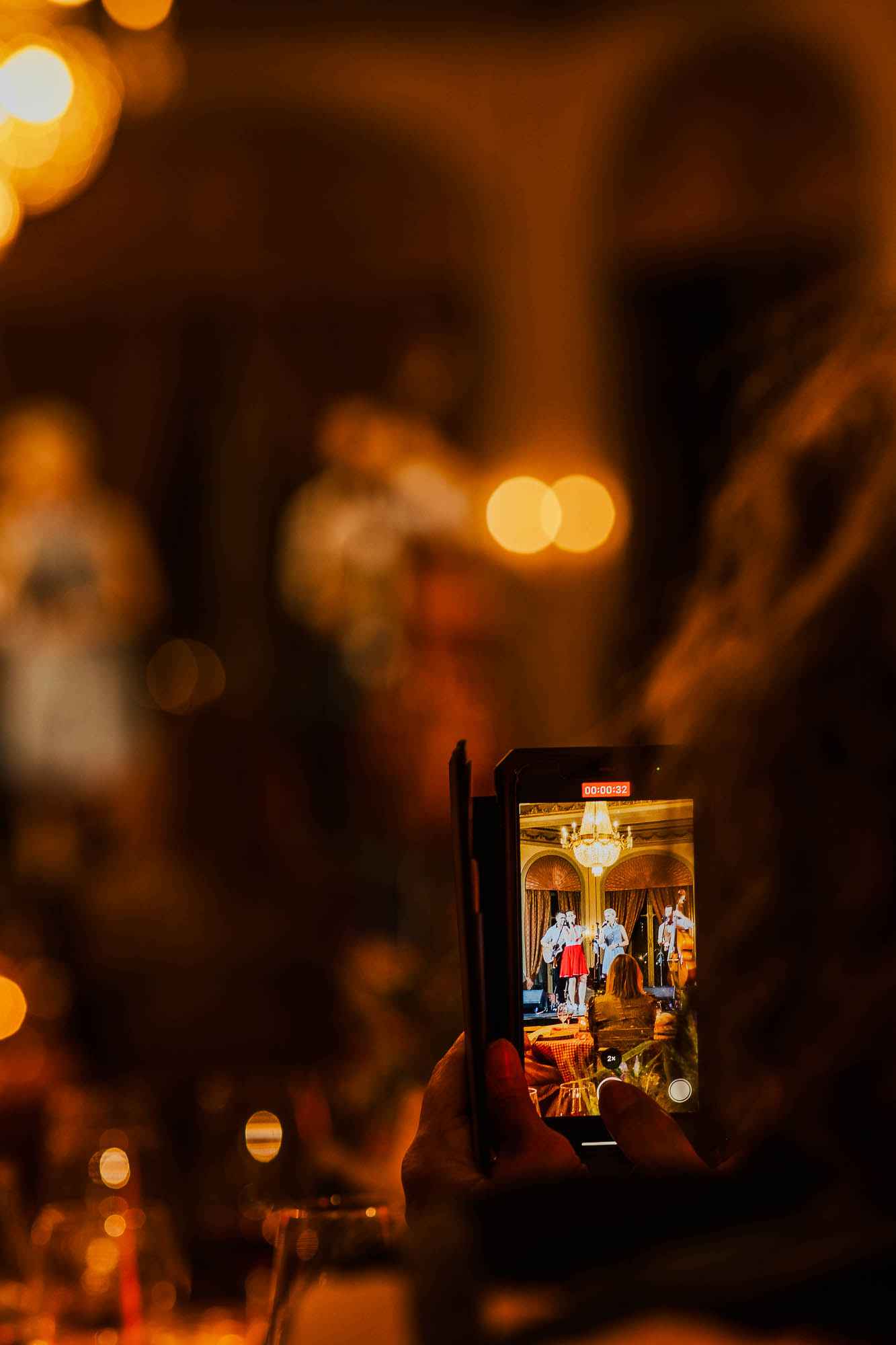 Export x3 R3  1905 Acceped