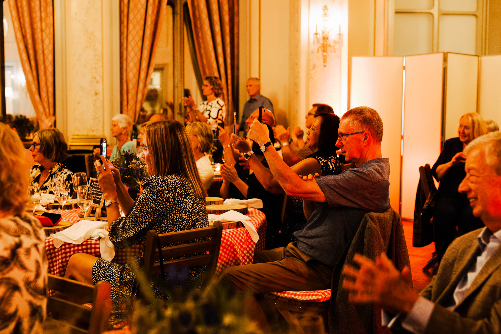 Export x3 R3  1912 Acceped