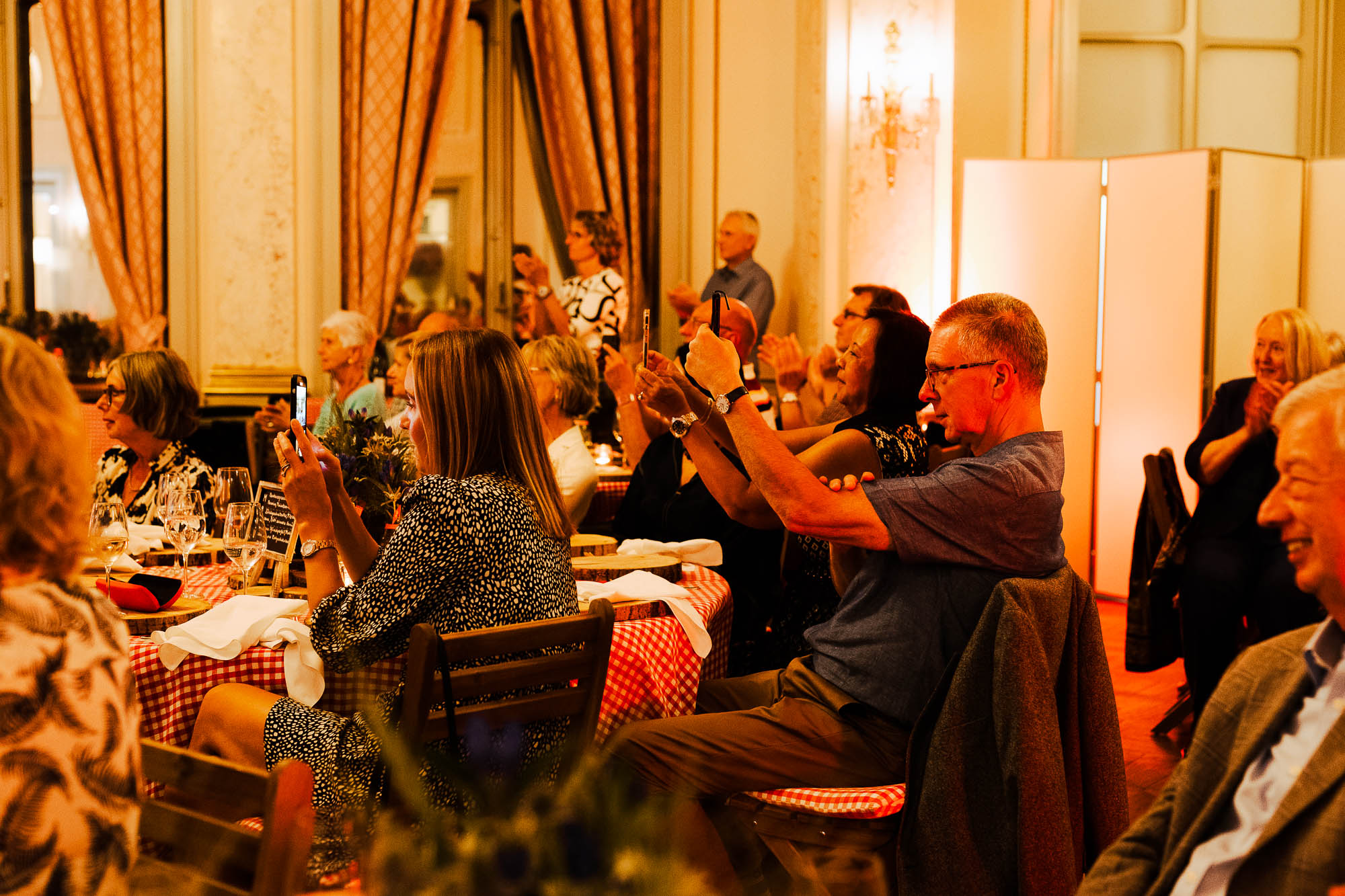 Export x3 R3  1914 Acceped