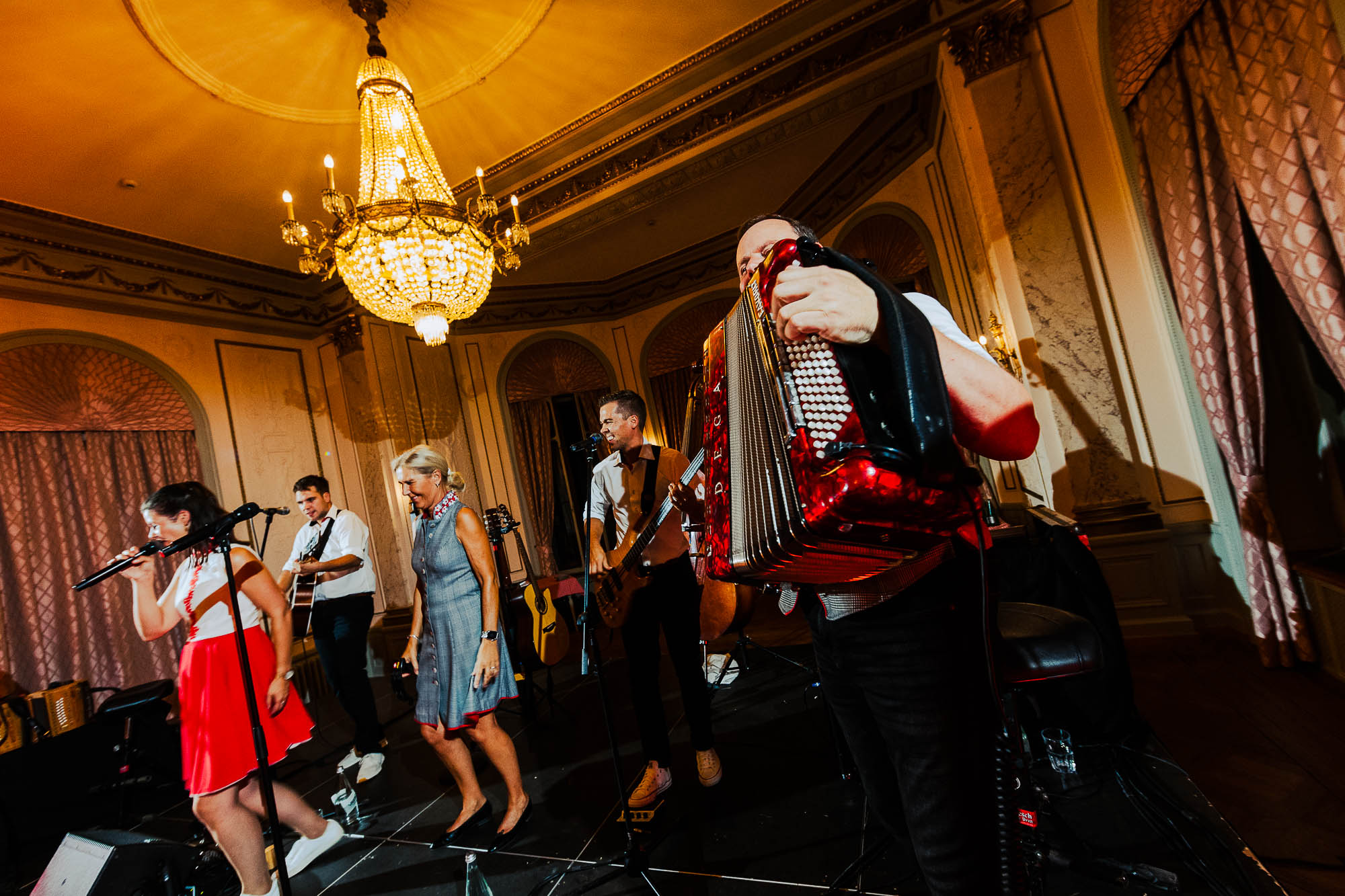 Export x3 R3  1919 Acceped