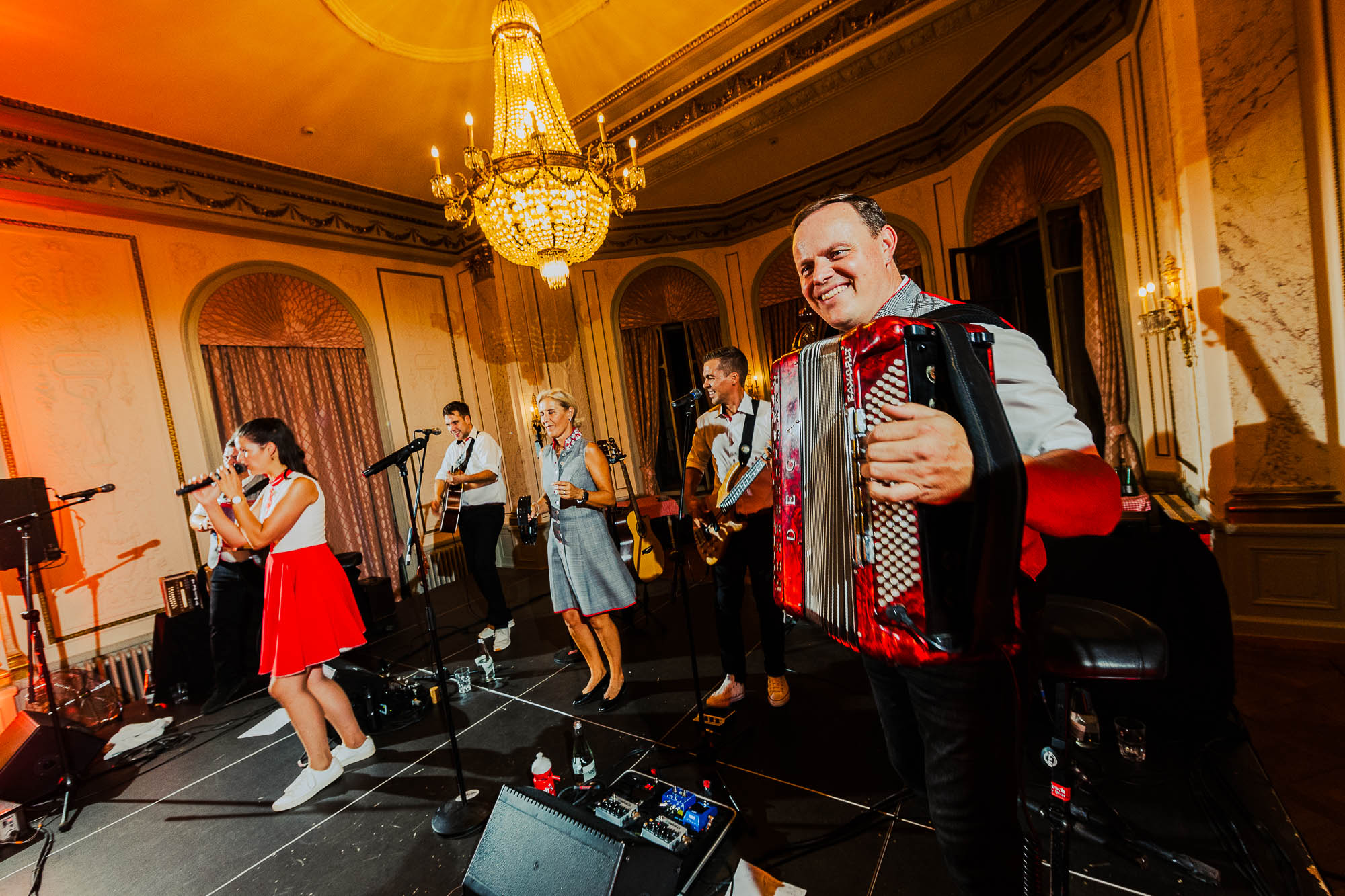 Export x3 R3  1928 Acceped