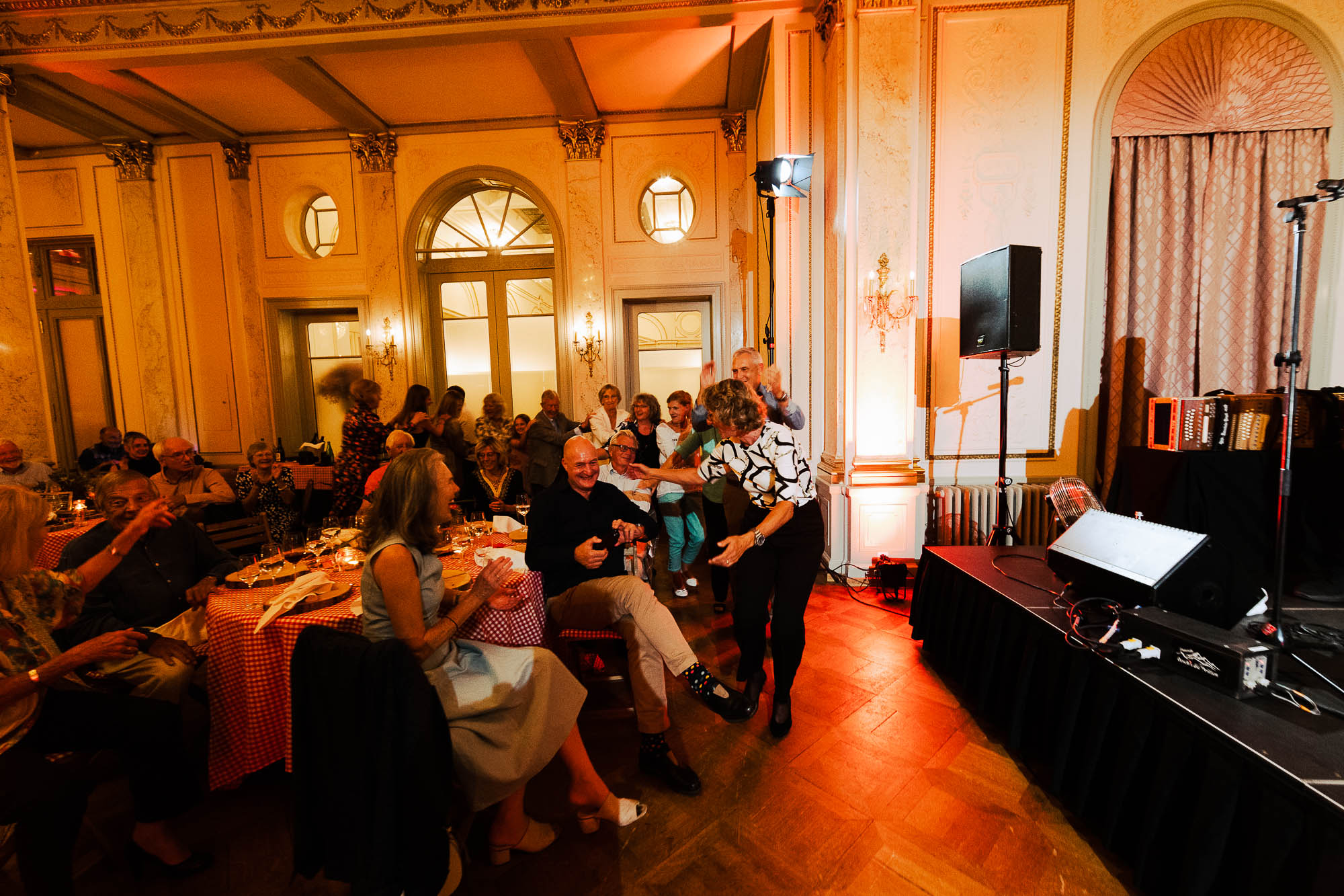 Export x3 R3  1938 Acceped