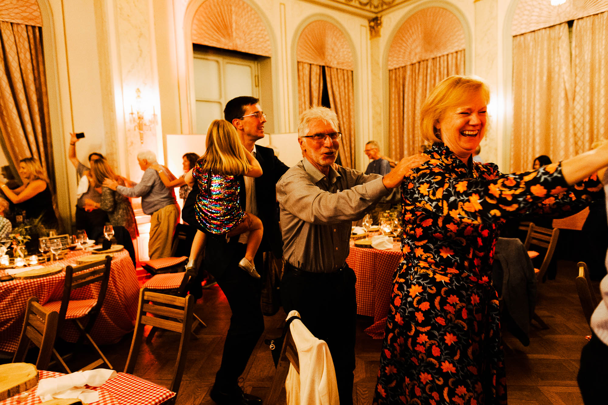 Export x3 R3  1951 Acceped