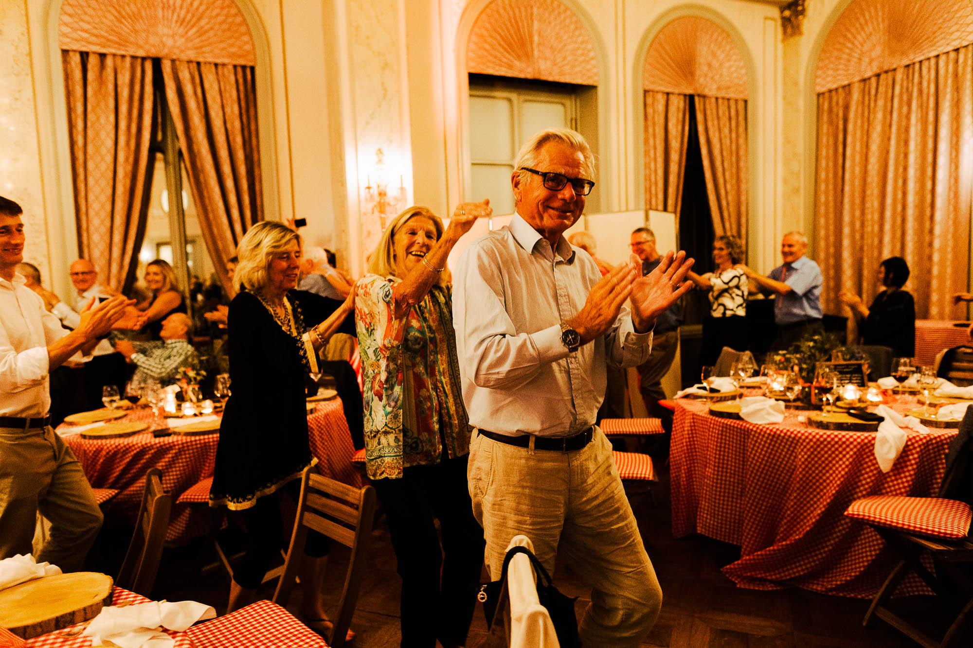 Export x3 R3  1954 Acceped