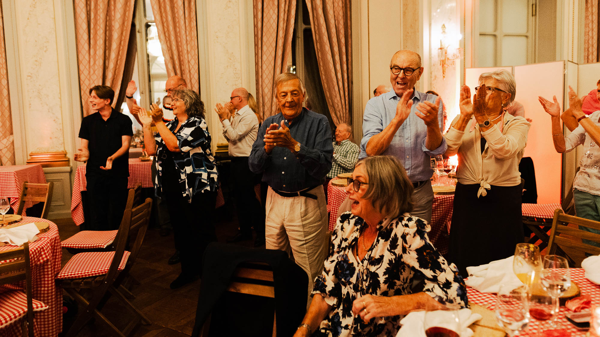 Export x3 R3  1966 Acceped