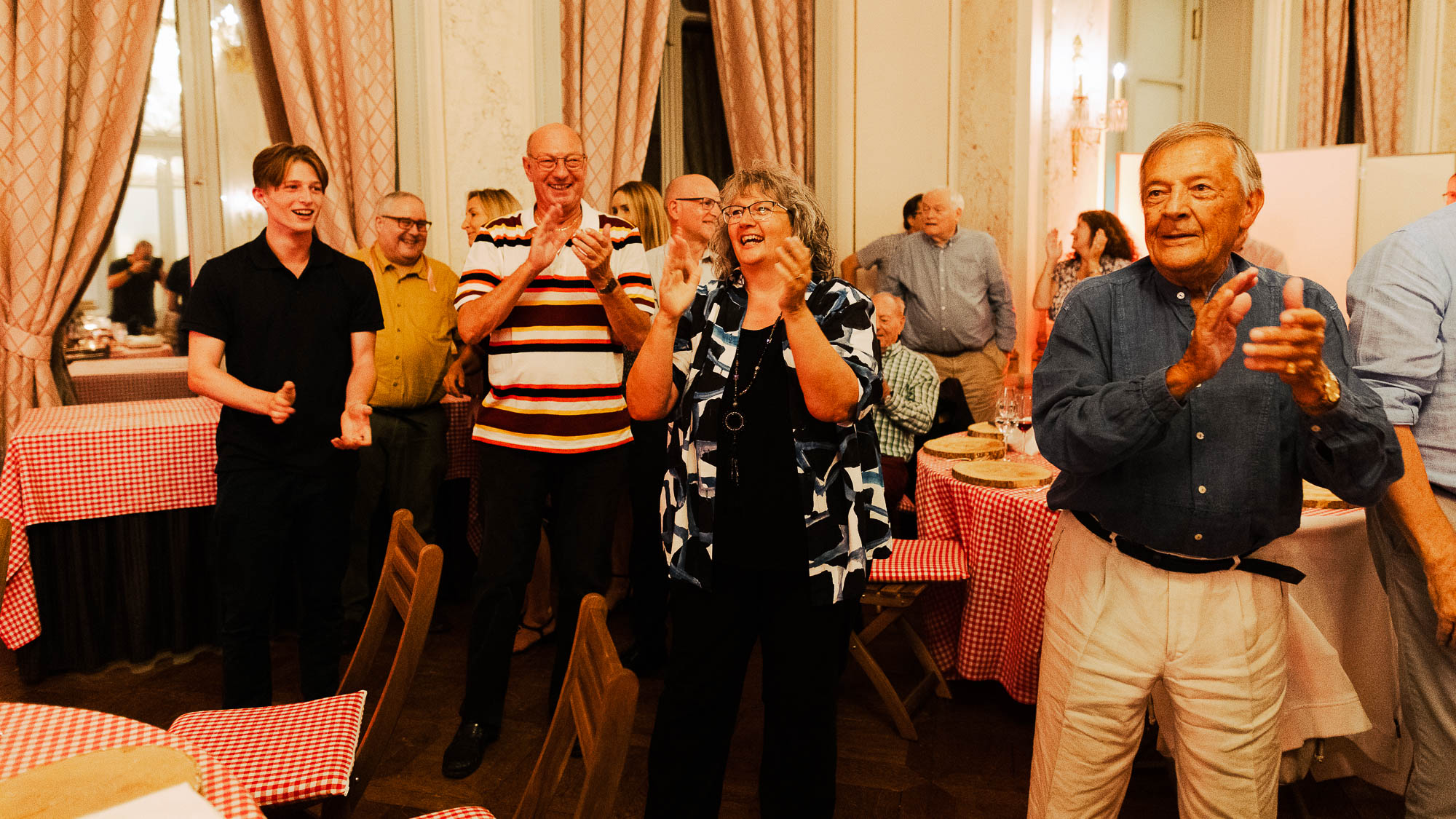 Export x3 R3  1972 Acceped